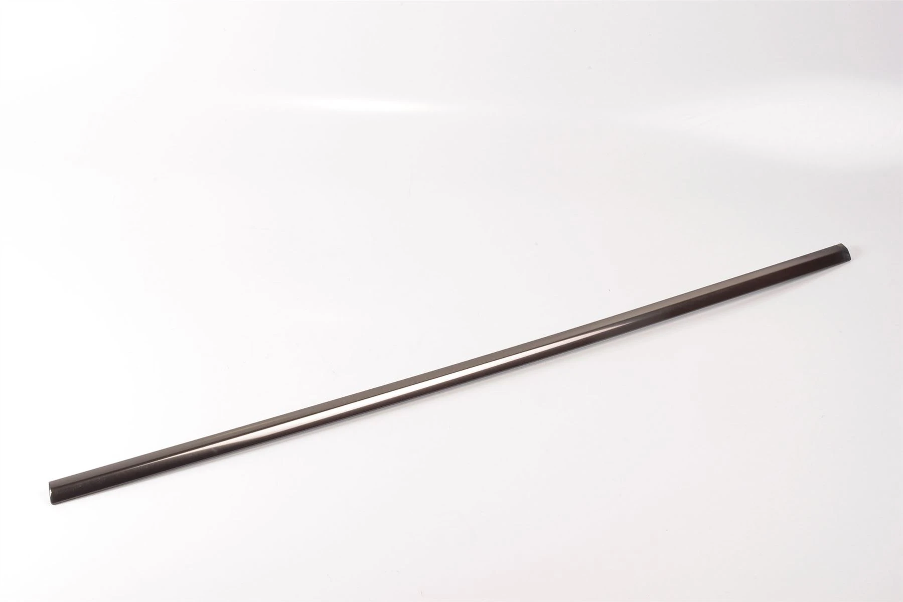 Mercedes 1296900280 Window Trim - Right | R129 SL