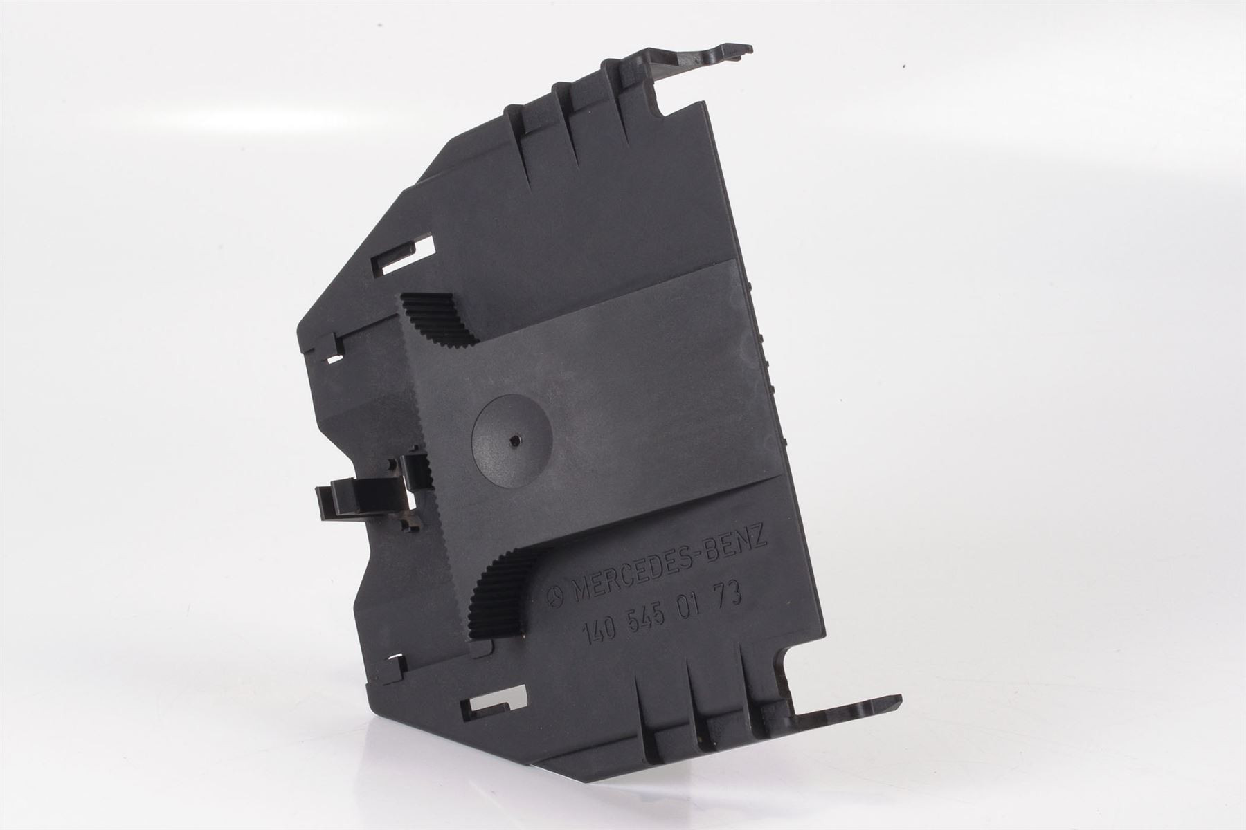 Mercedes 1405450173 Fuse Box Cover | W140 V140 C140 S