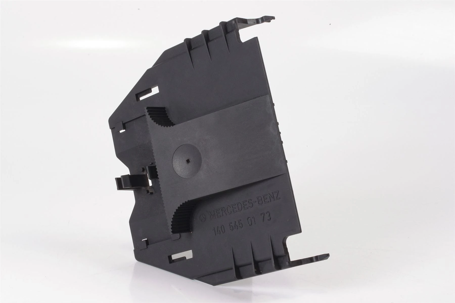 Mercedes 1405450173 Fuse Box Cover | W140 V140 C140 S