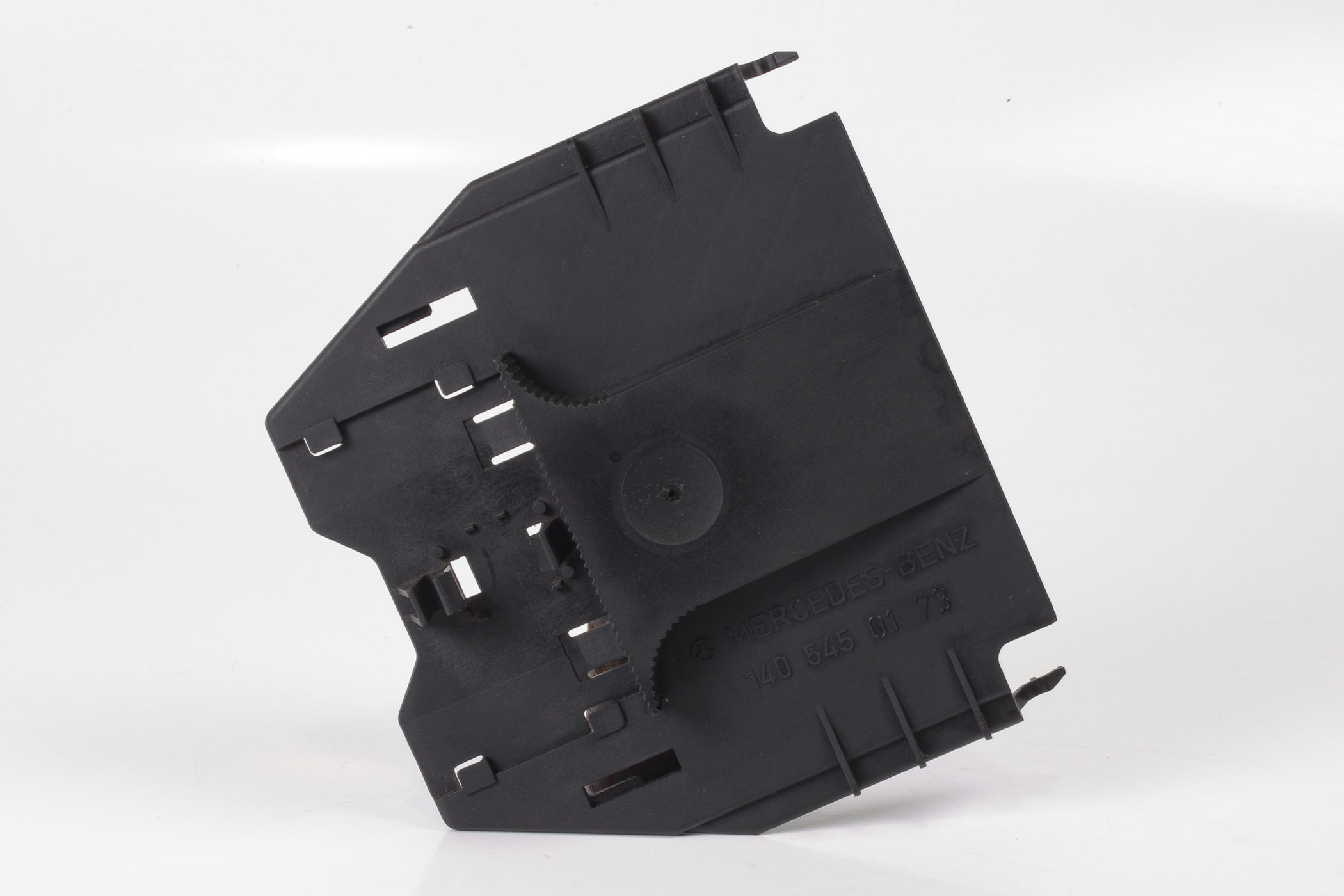 Mercedes 1405450173 Fuse Box Cover | W140 V140 C140 S