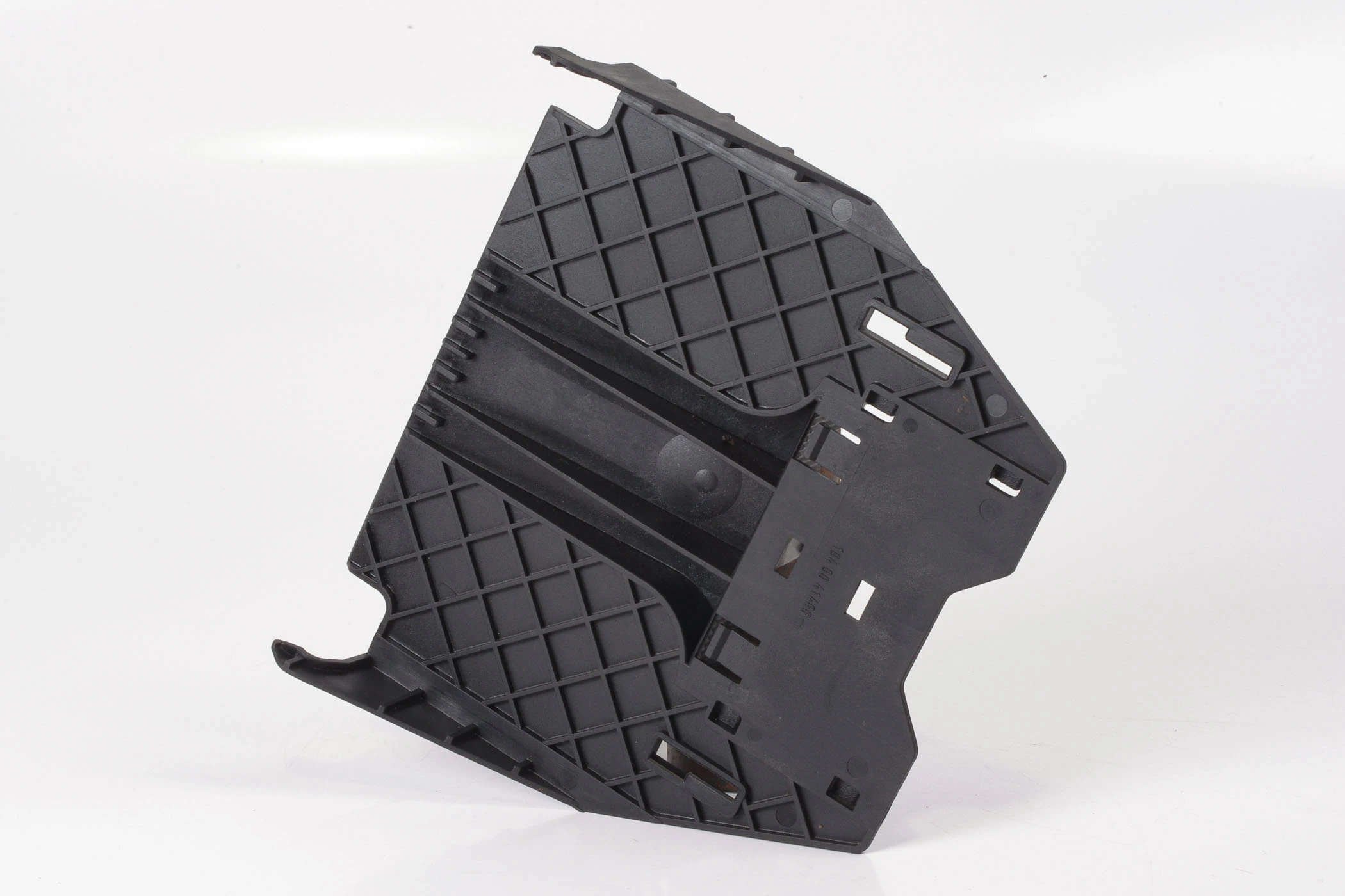 Mercedes 1405450173 Fuse Box Cover | W140 V140 C140 S