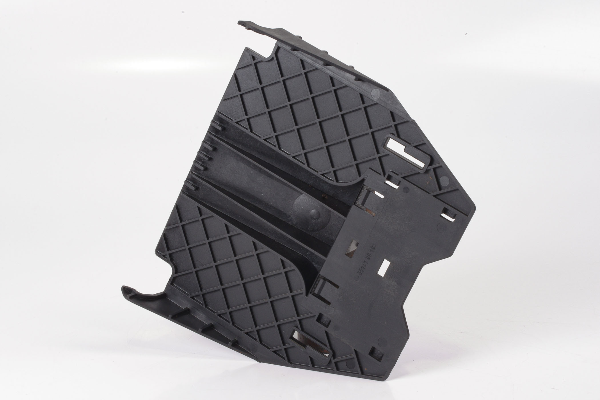 Mercedes 1405450173 Fuse Box Cover | W140 V140 C140 S