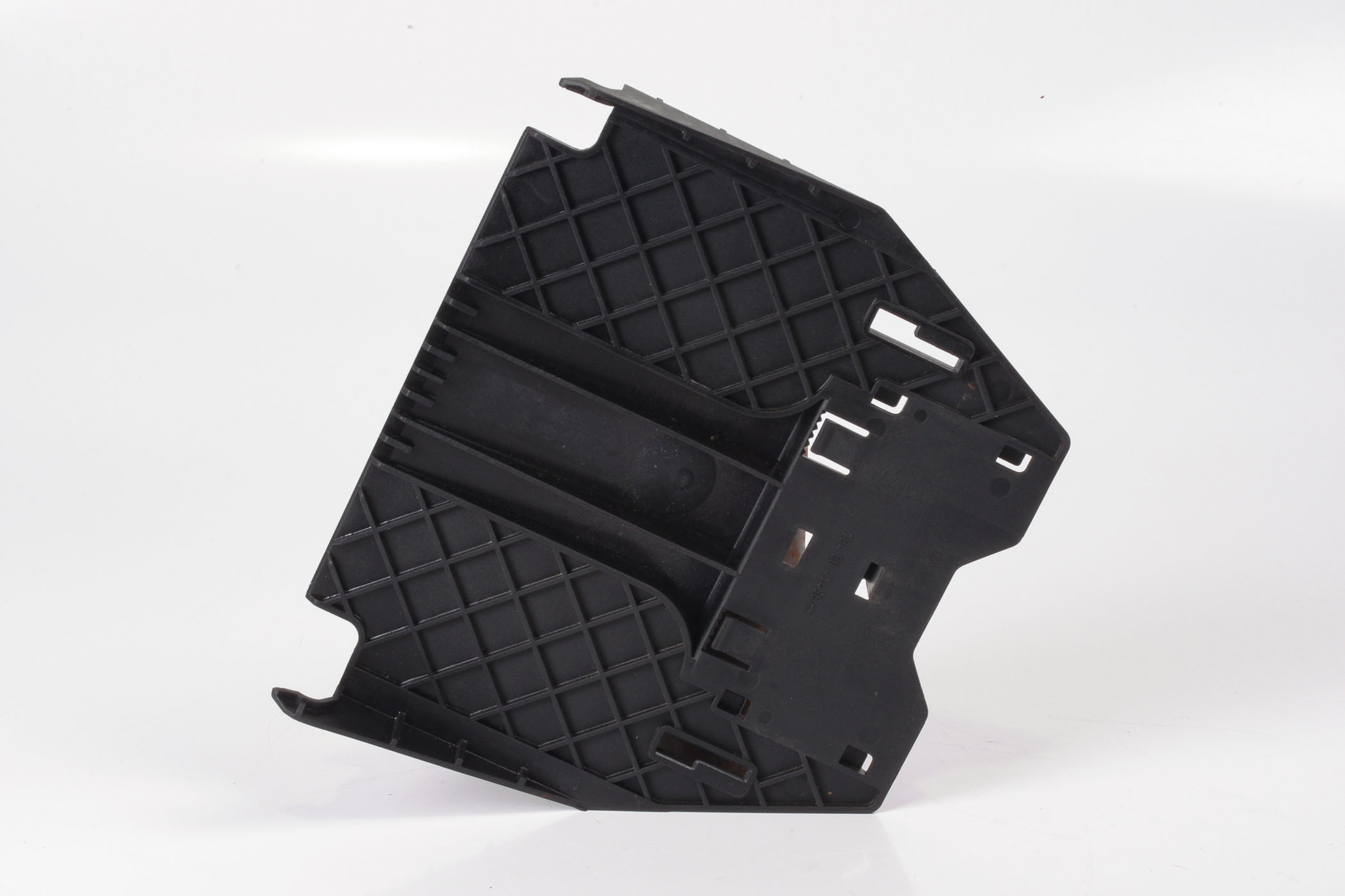 Mercedes 1405450173 Fuse Box Cover | W140 V140 C140 S