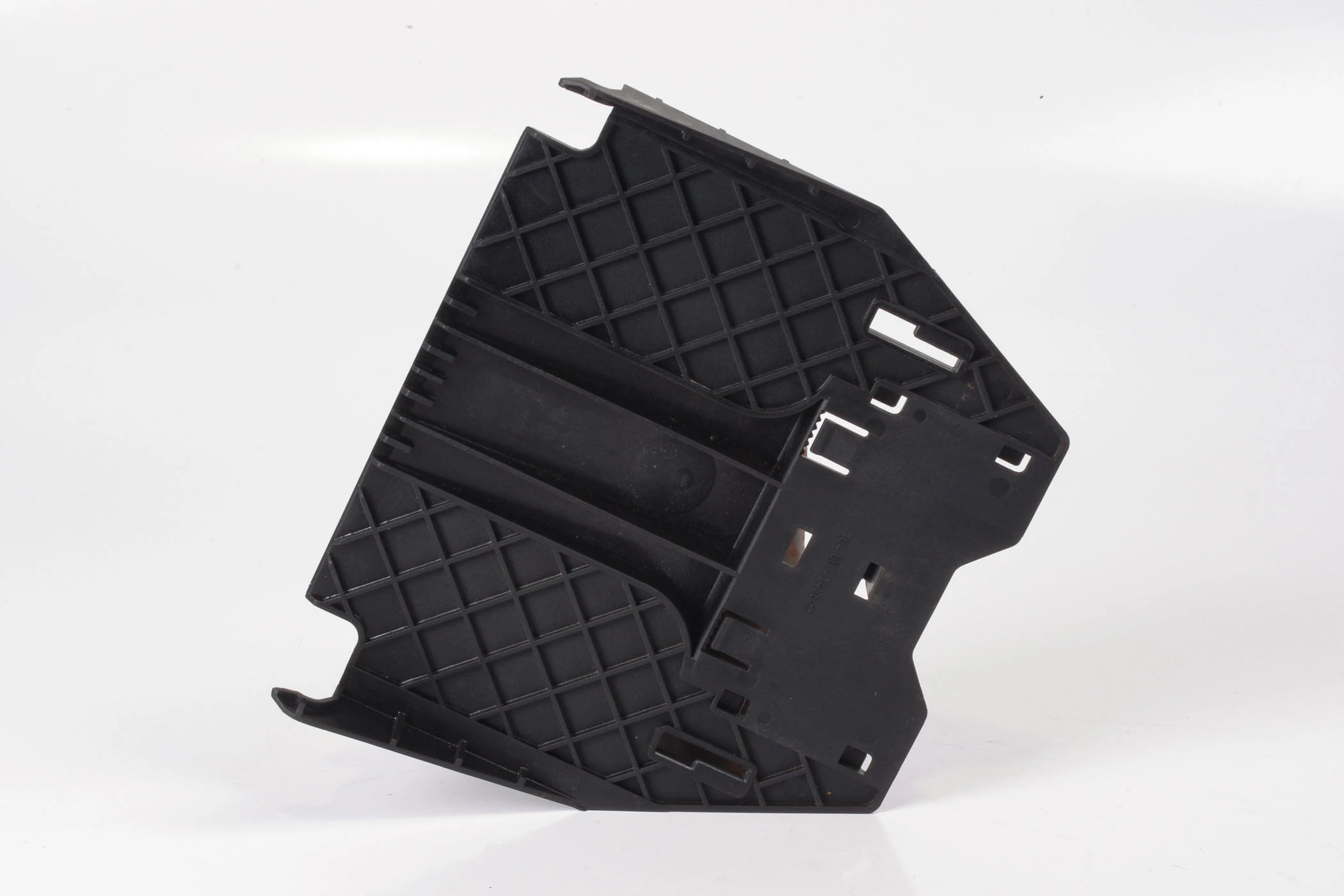 Mercedes 1405450173 Fuse Box Cover | W140 V140 C140 S