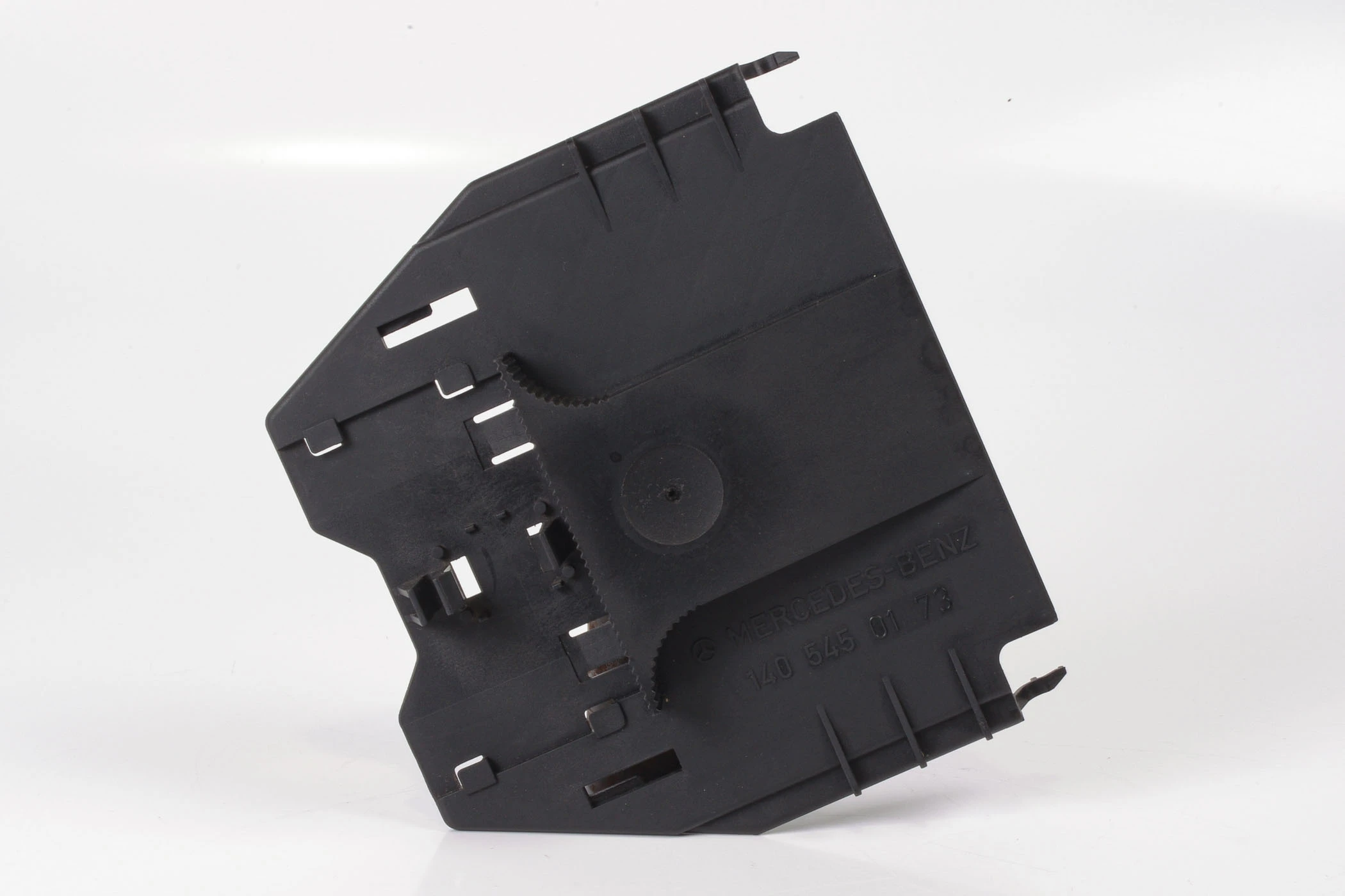 Mercedes 1405450173 Fuse Box Cover | W140 V140 C140 S