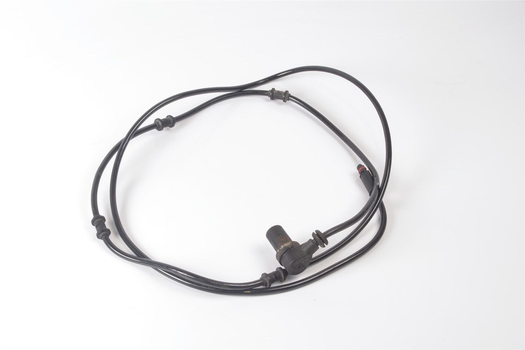 Mercedes 1295402917 ABS Sensor - Rear Left (a) | R129 SL