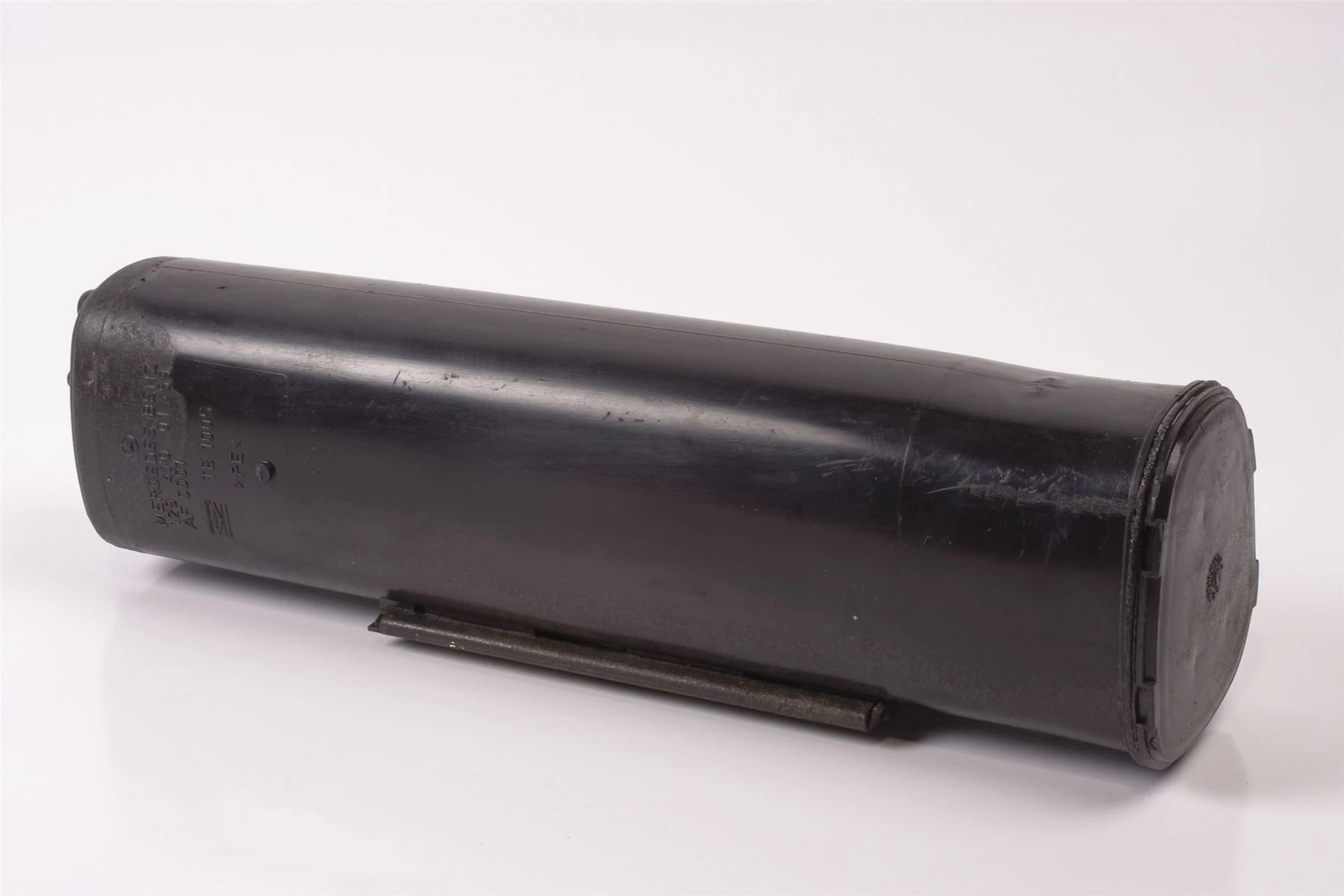 Mercedes 1294700159 Activated Charcoal Fuel Filter | W126 W140 S R129 SL