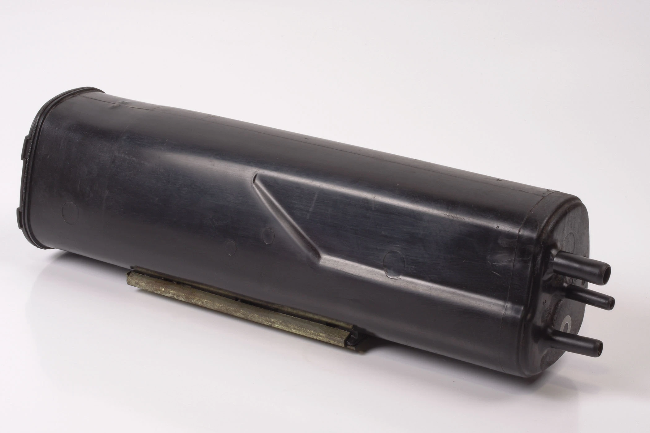 Mercedes 1294700159 Activated Charcoal Fuel Filter | W126 W140 S R129 SL