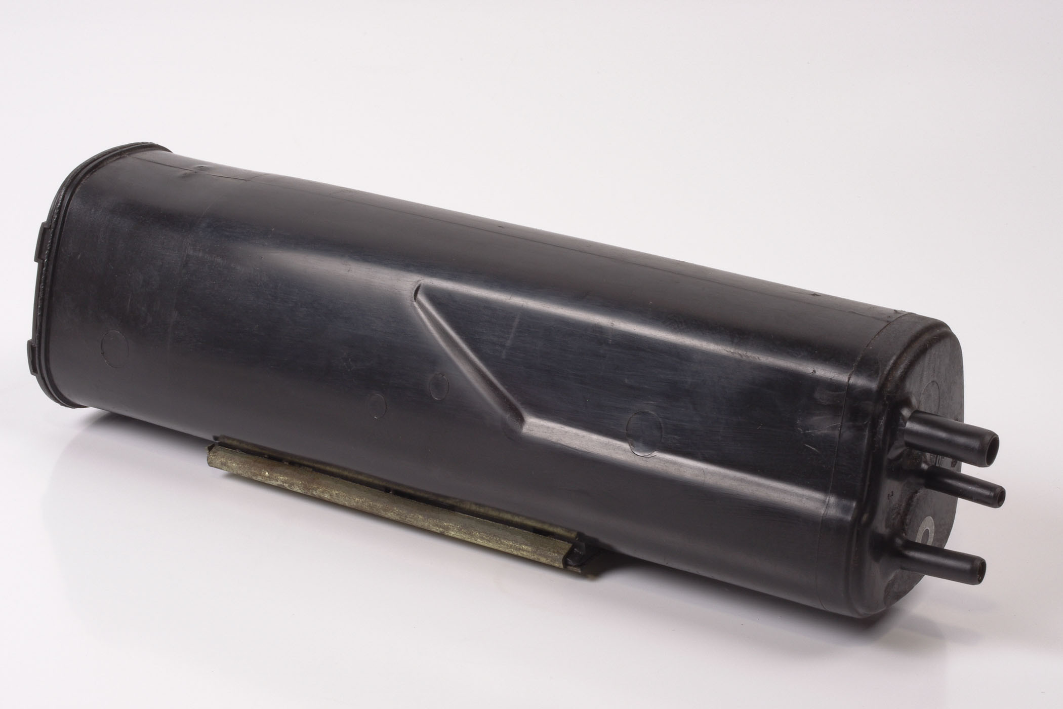 Mercedes 1294700159 Activated Charcoal Fuel Filter | W126 W140 S R129 SL