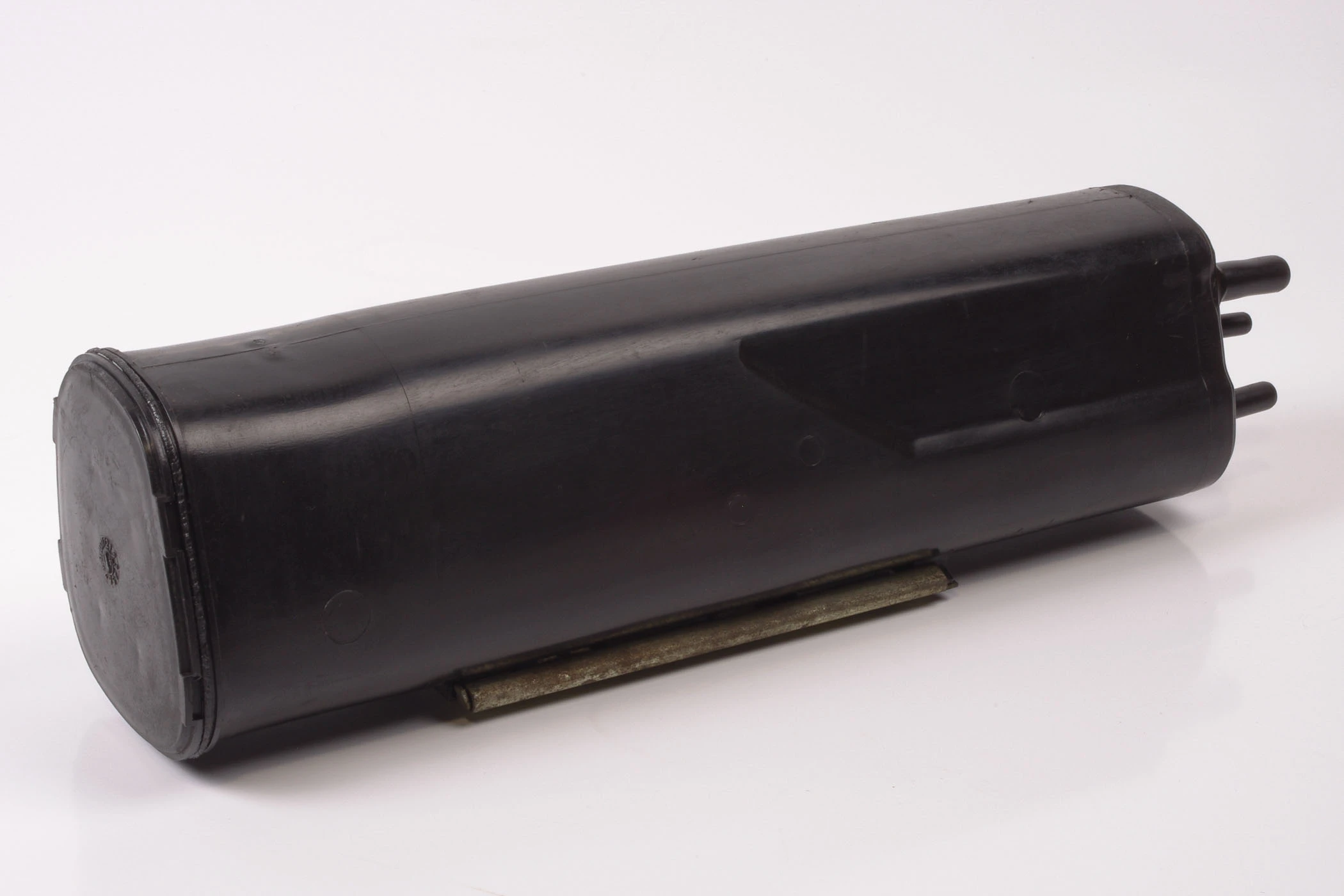 Mercedes 1294700159 Activated Charcoal Fuel Filter | W126 W140 S R129 SL