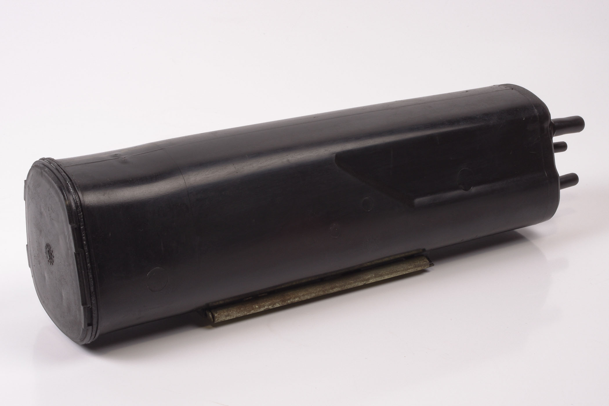 Mercedes 1294700159 Activated Charcoal Fuel Filter | W126 W140 S R129 SL