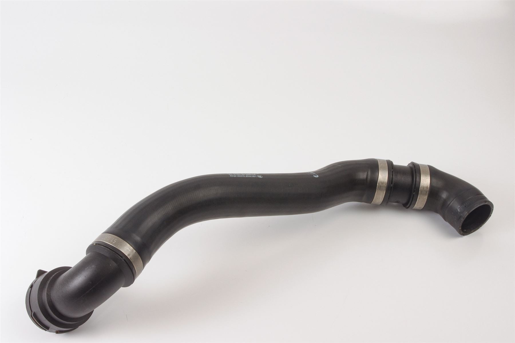 Mercedes 2305010282 Coolant Hose | R230 SL