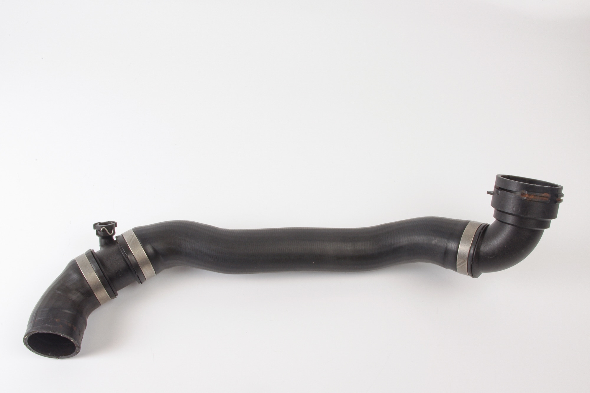 Mercedes 2305010282 Coolant Hose | R230 SL