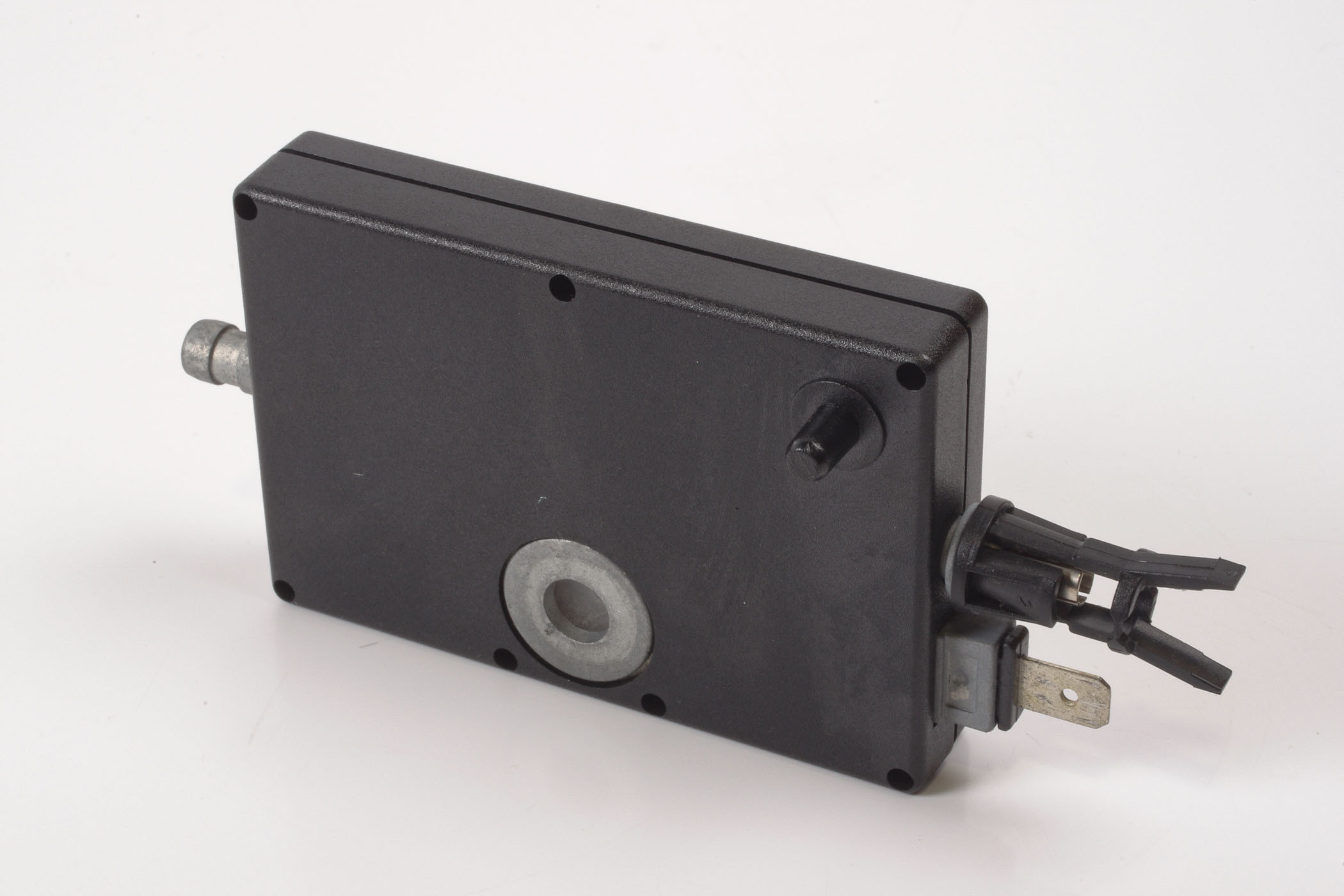 Mercedes 2308201889 Antenna Amplifier | R230 SL