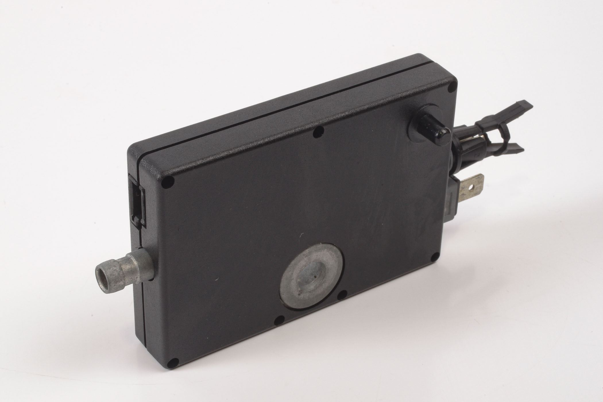 Mercedes 2308201889 Antenna Amplifier | R230 SL