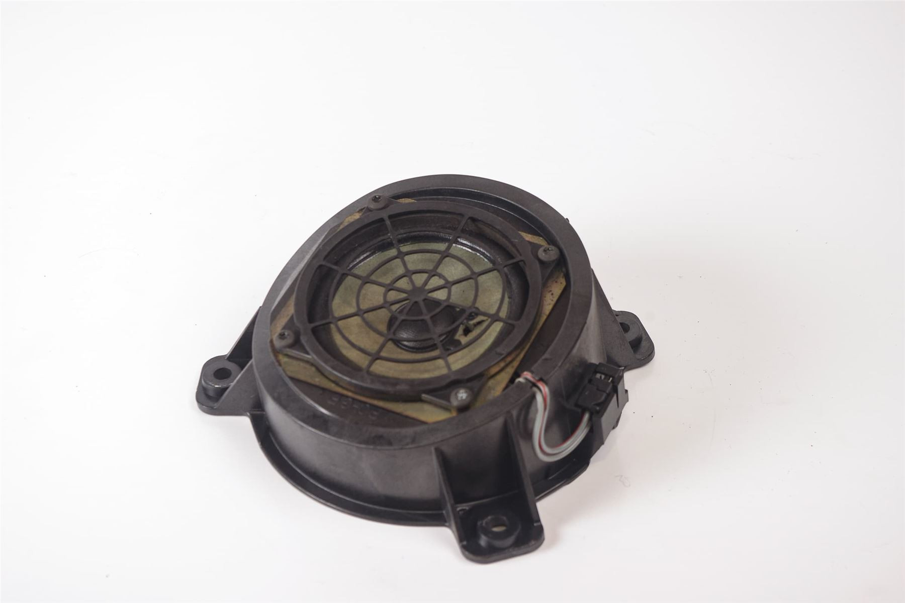 Mercedes 1408201902 Door Speaker - Front Left | C140 S