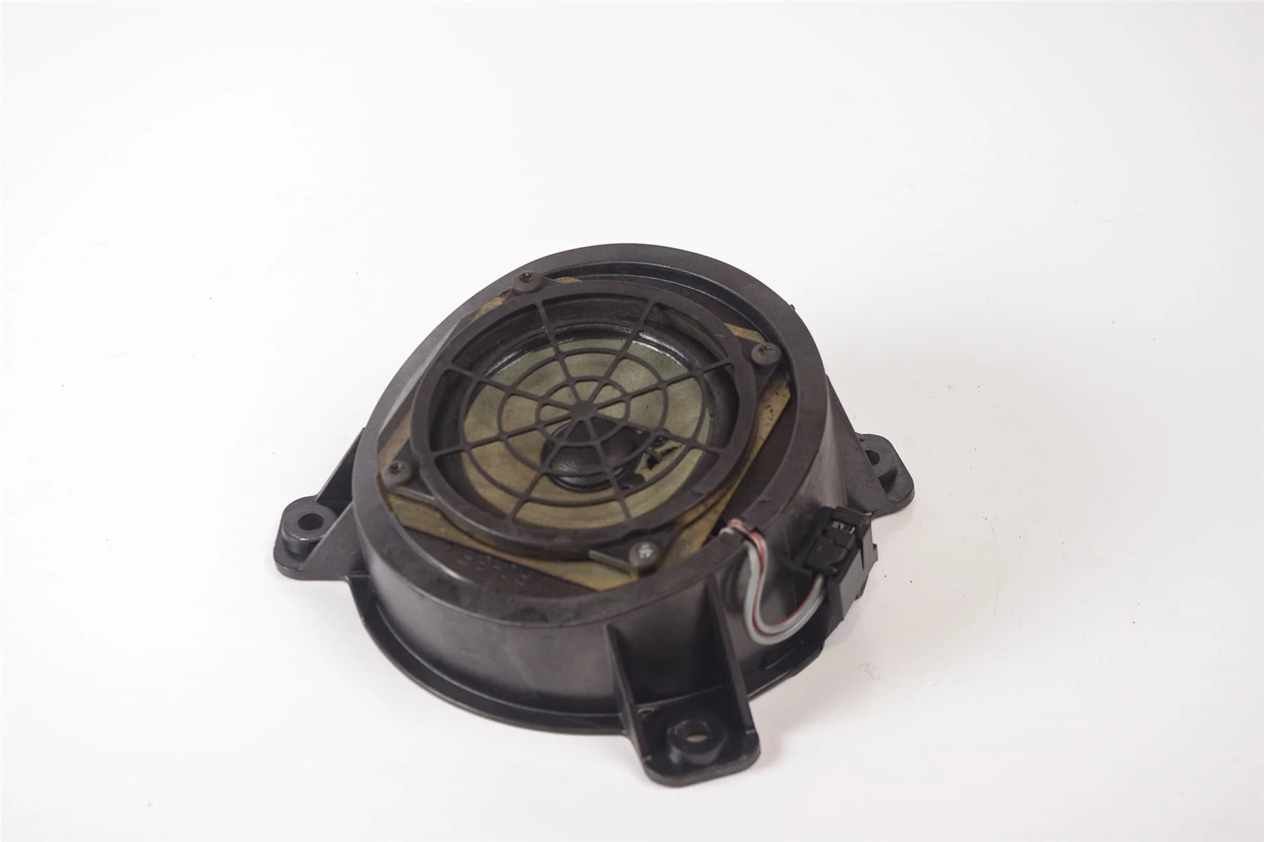 Mercedes 1408201902 Door Speaker - Front Left | C140 S