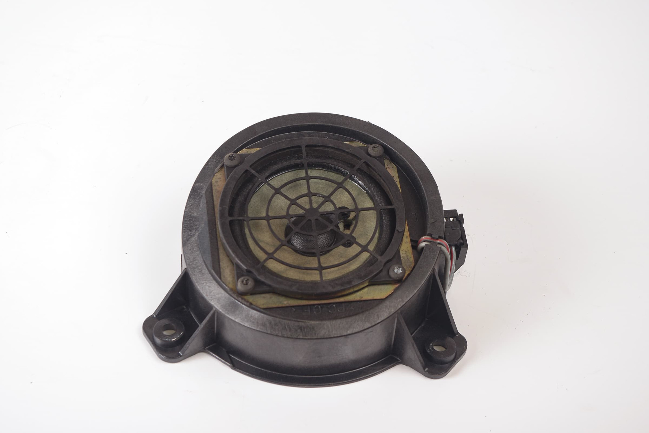 Mercedes 1408201902 Door Speaker - Front Left | C140 S