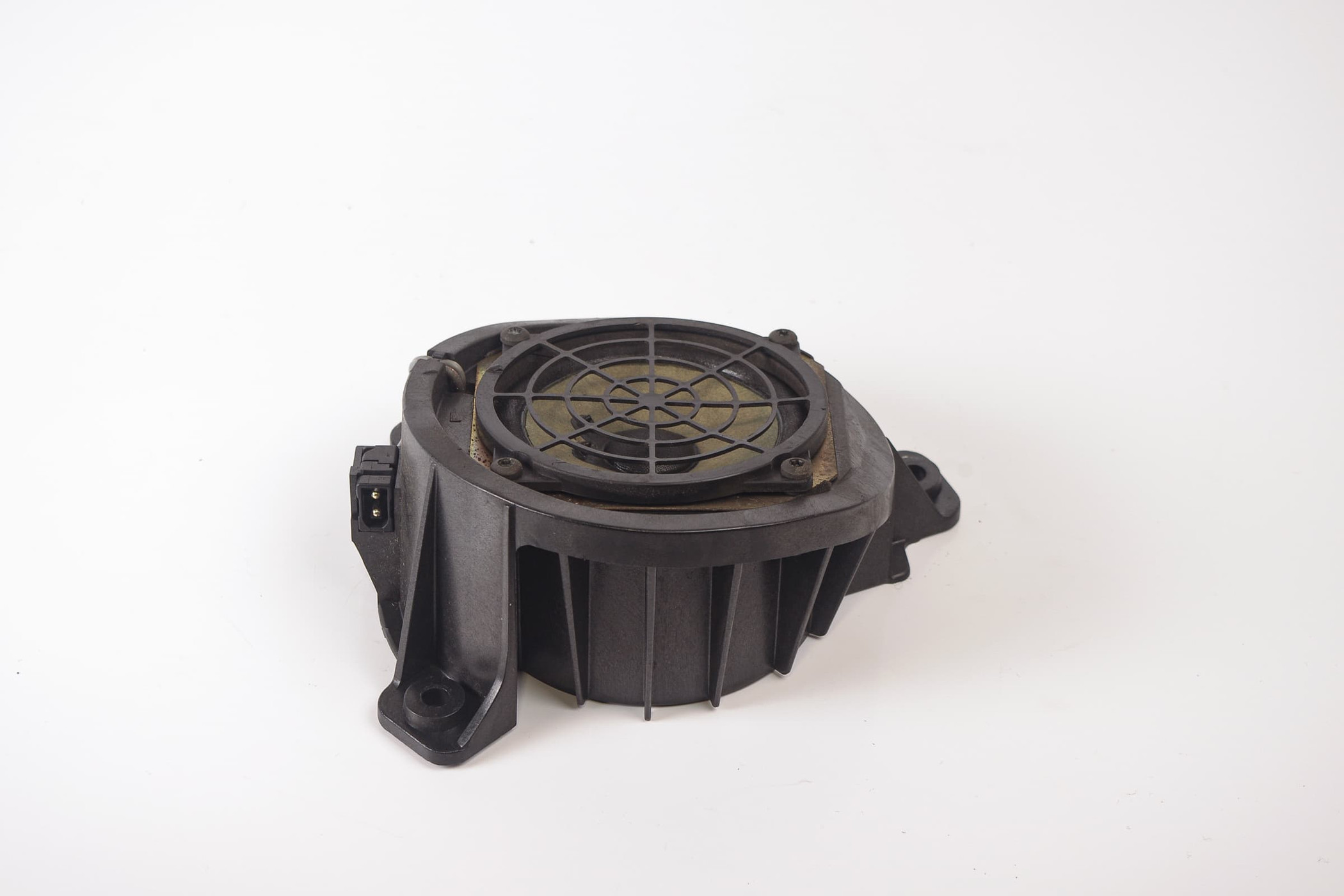 Mercedes 1408201902 Door Speaker - Front Left | C140 S