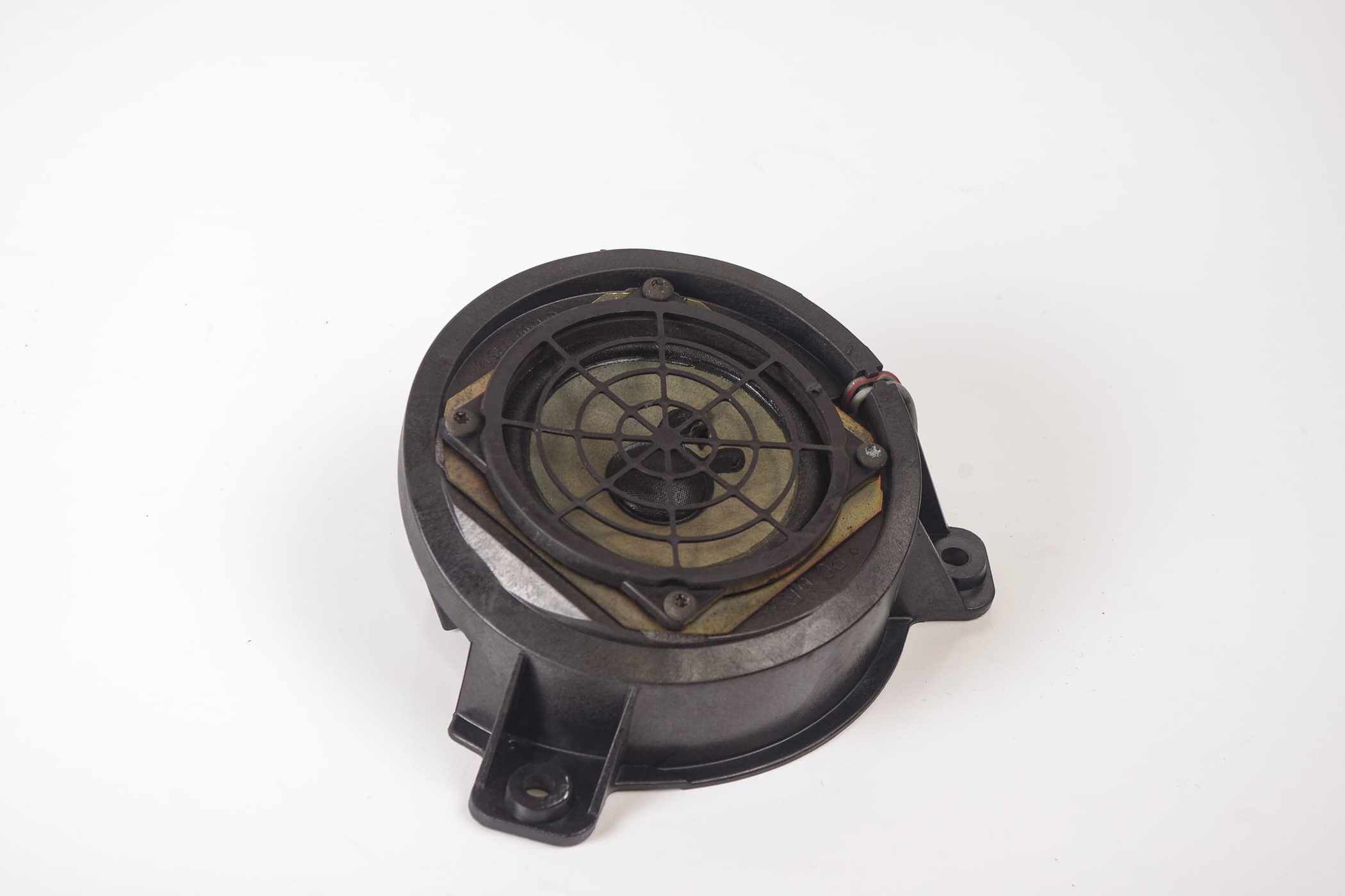 Mercedes 1408201902 Door Speaker - Front Left | C140 S