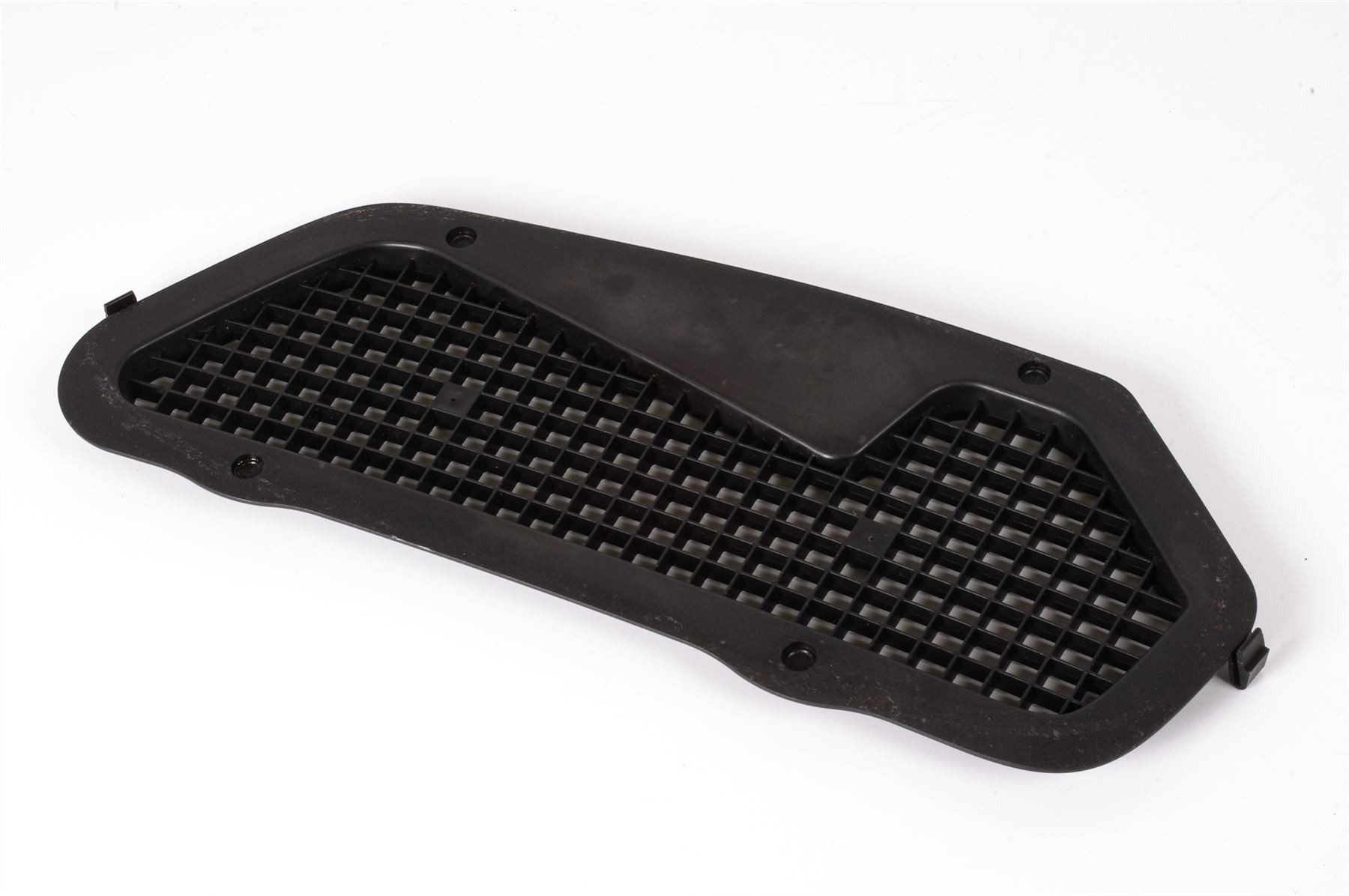 Mercedes 2308350218 Bonnet Vent | R230 SL