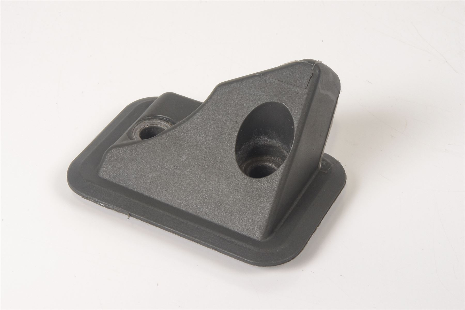 Mercedes 2307570103 Boot Stop - Left | R230 SL