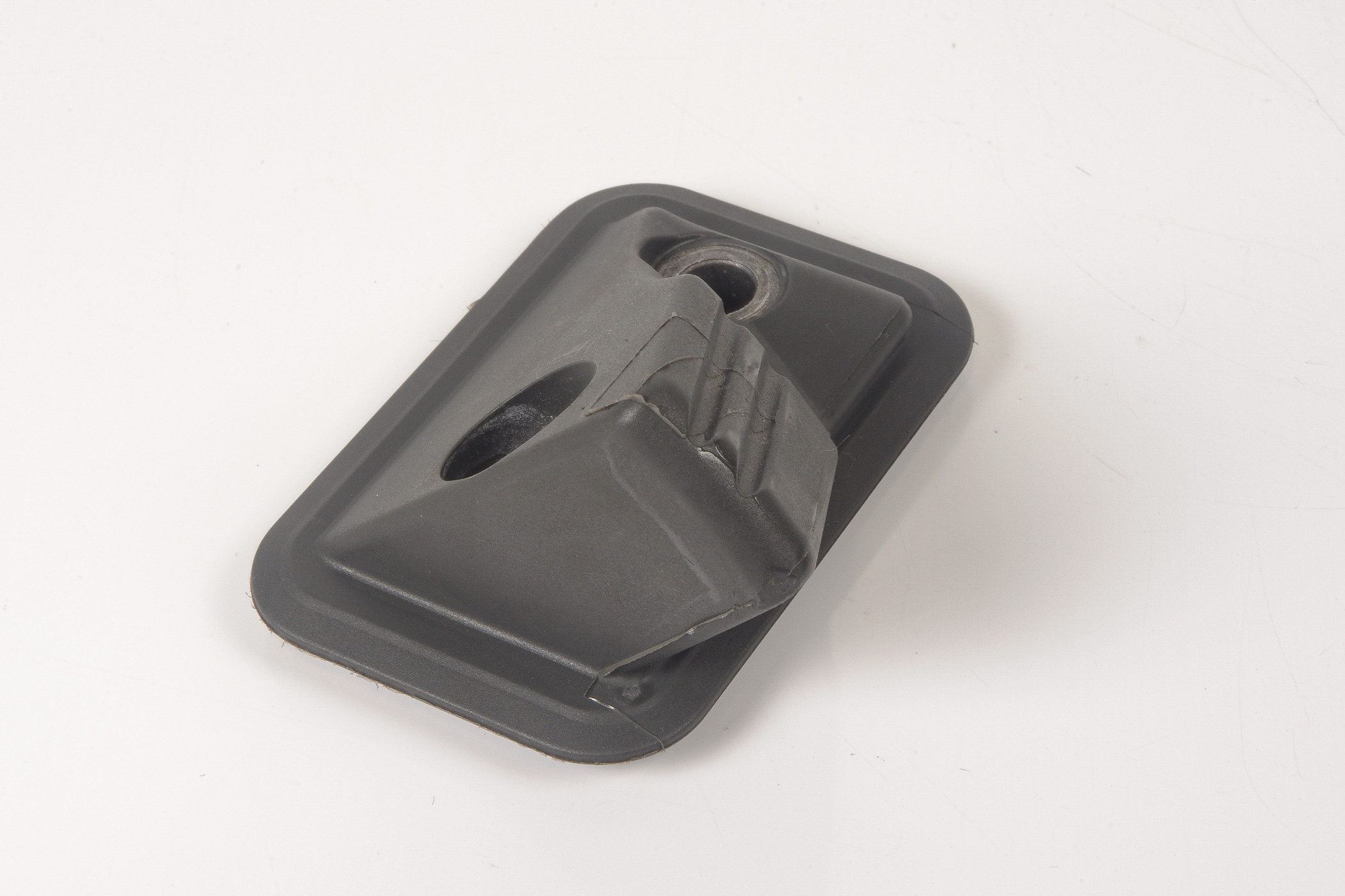 Mercedes 2307570103 Boot Stop - Left | R230 SL