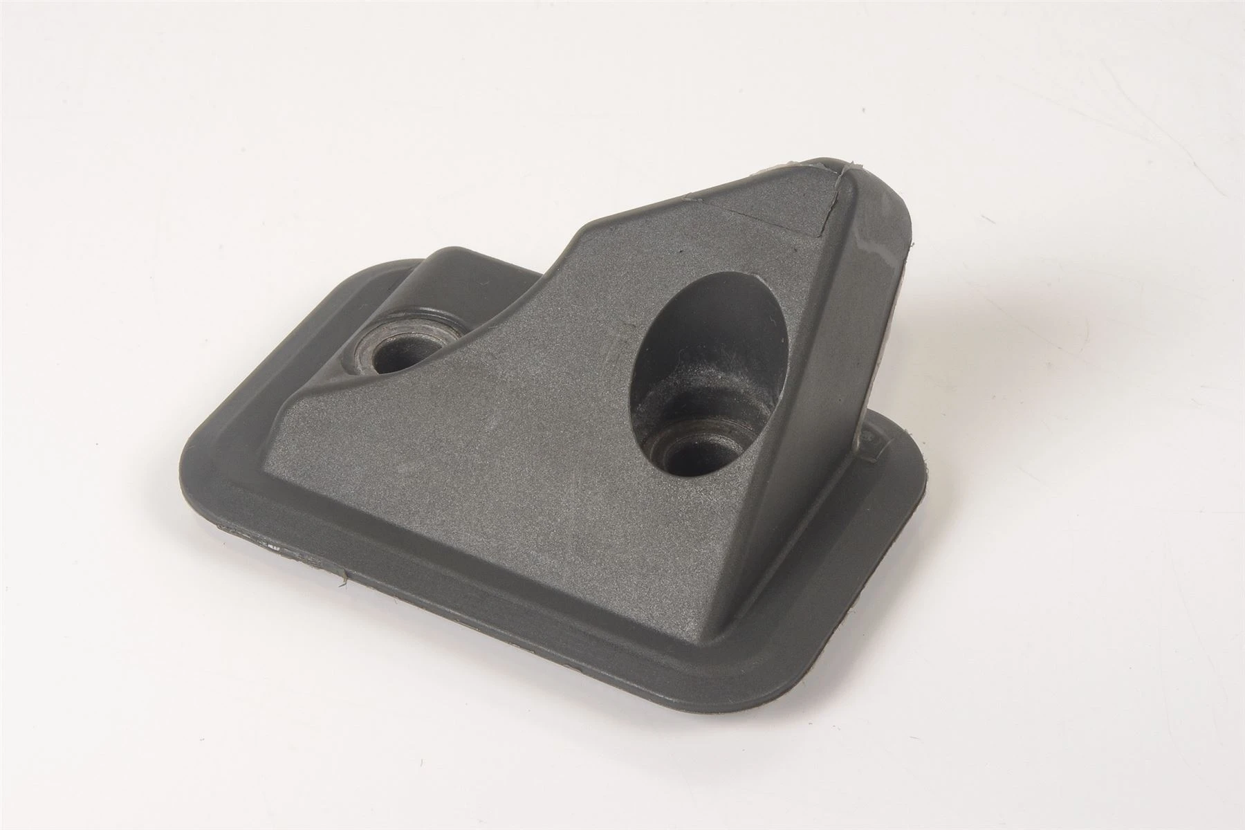 Mercedes 2307570103 Boot Stop - Left | R230 SL