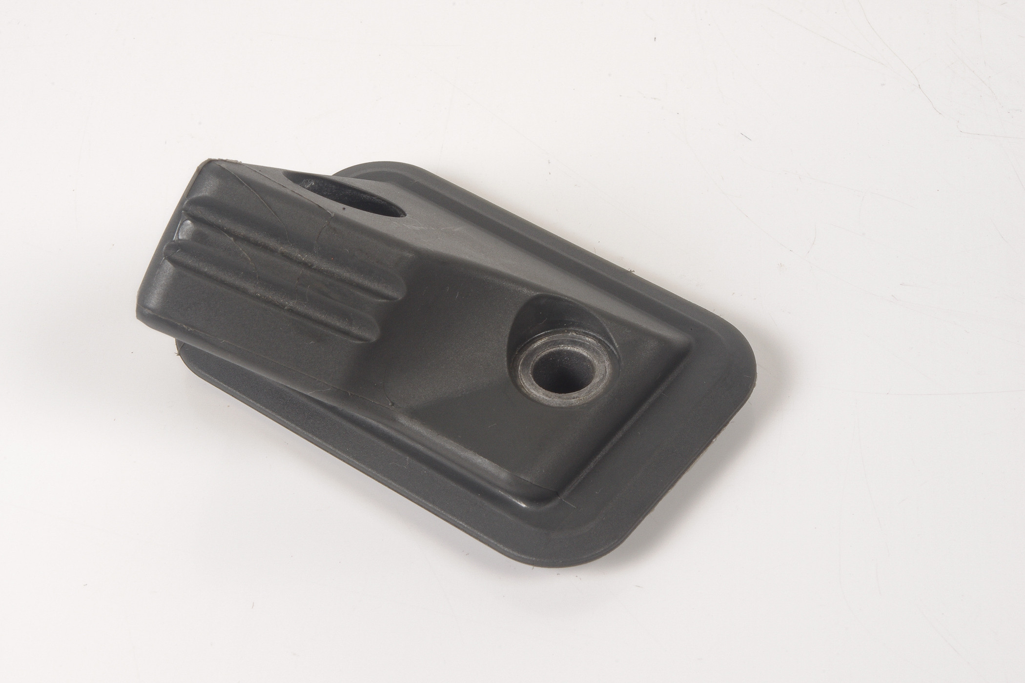 Mercedes 2307570103 Boot Stop - Left | R230 SL