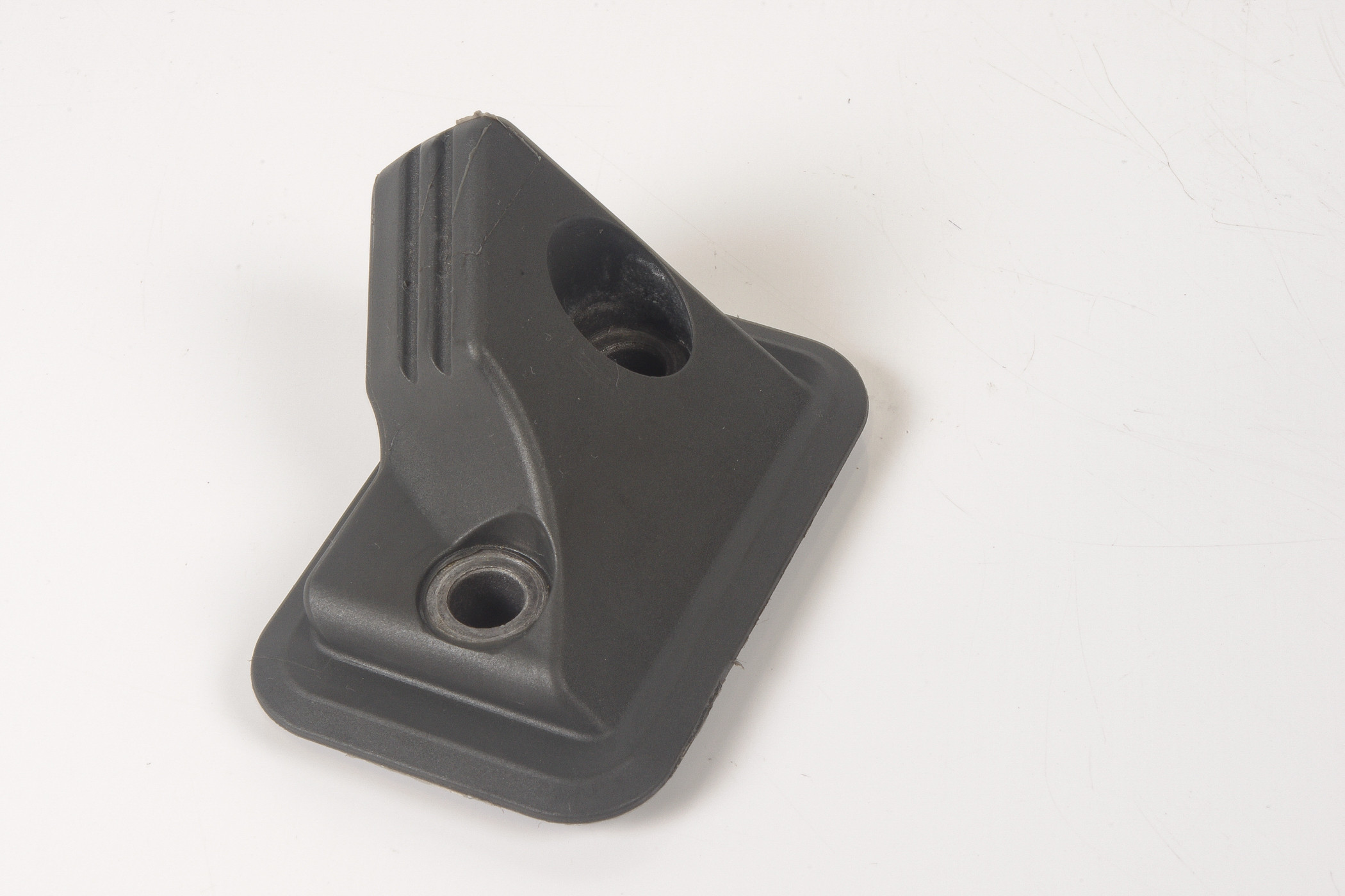 Mercedes 2307570103 Boot Stop - Left | R230 SL