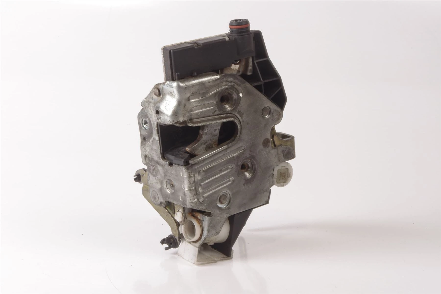 Mercedes 1297200735 Door Lock 3 Pin - Left | R129 SL