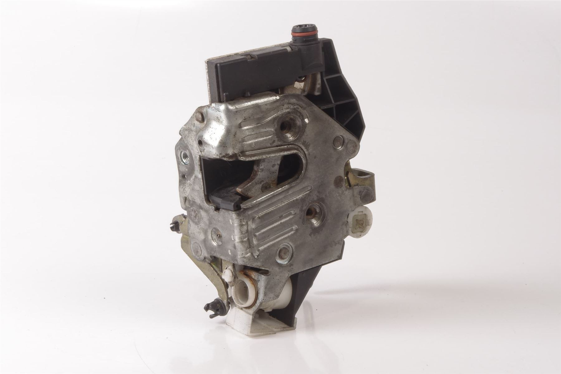 Mercedes 1297200735 Door Lock 3 Pin - Left | R129 SL