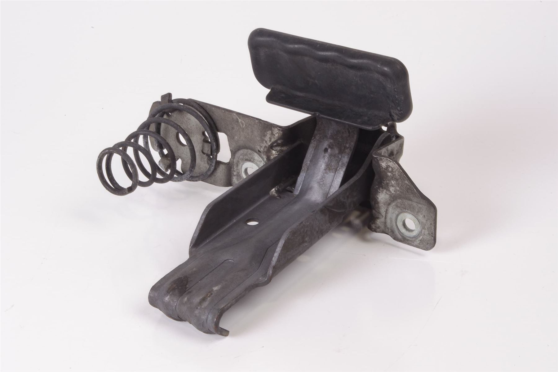 Mercedes 2308800164 Bonnet Catch | R230 SL