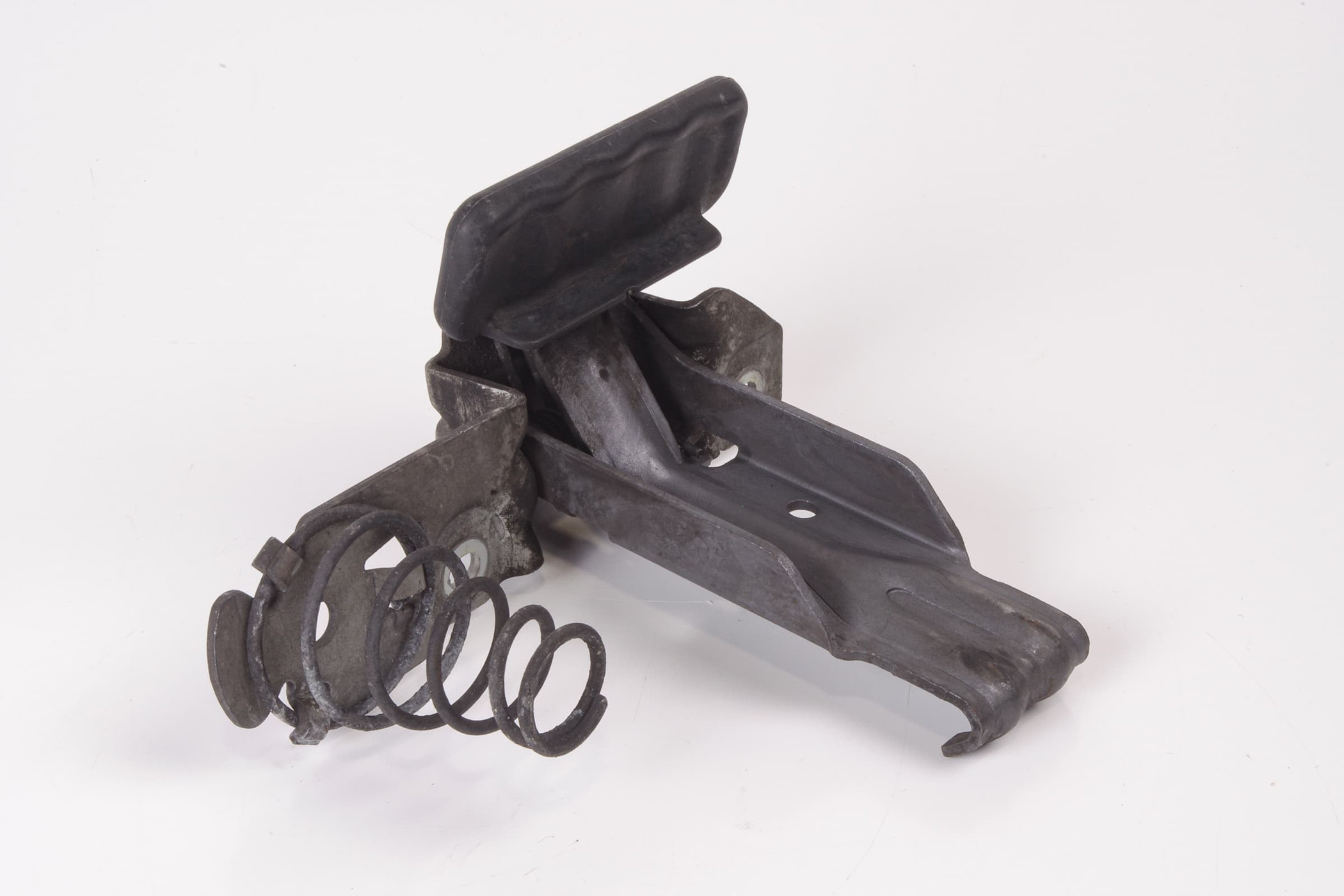 Mercedes 2308800164 Bonnet Catch | R230 SL