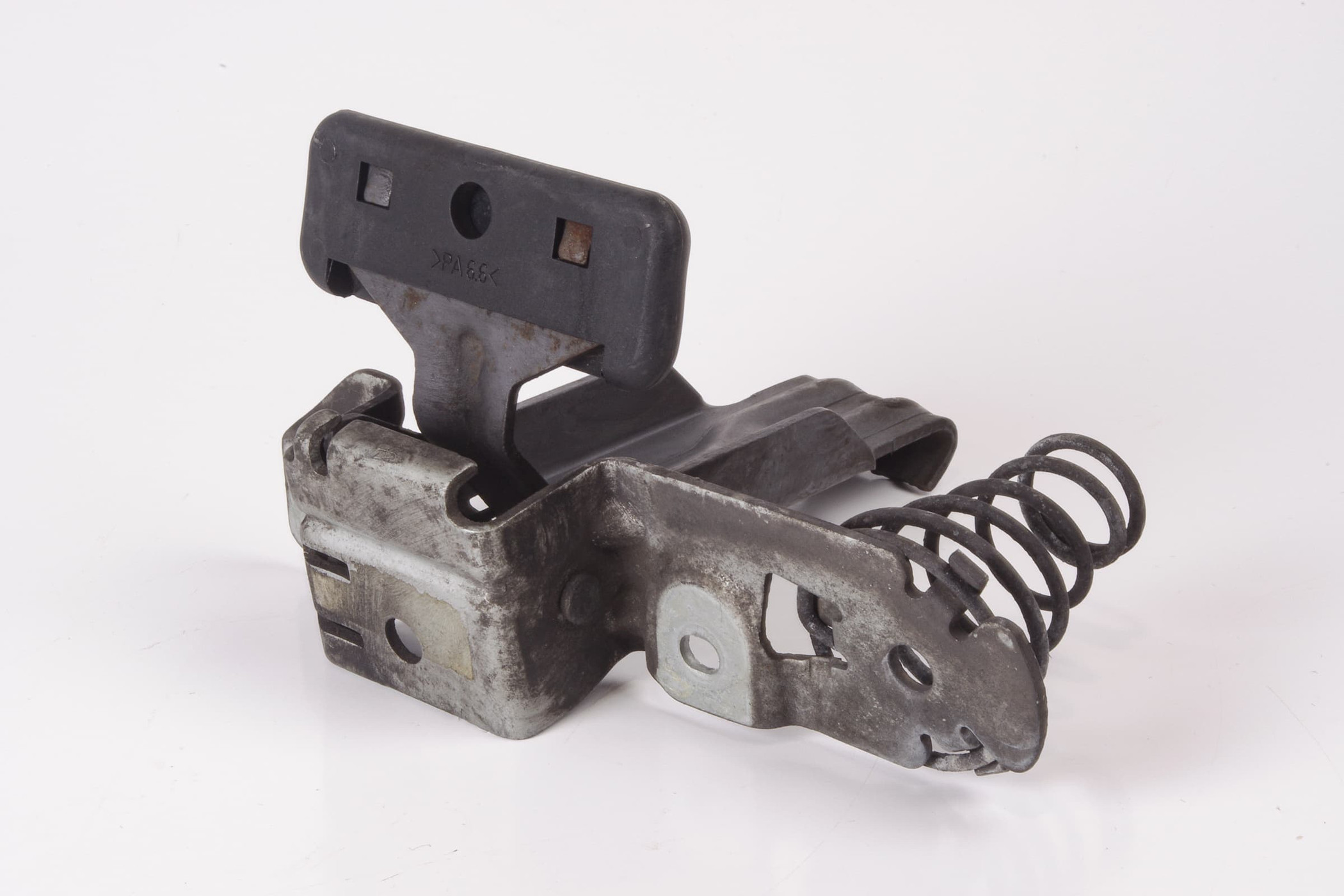 Mercedes 2308800164 Bonnet Catch | R230 SL