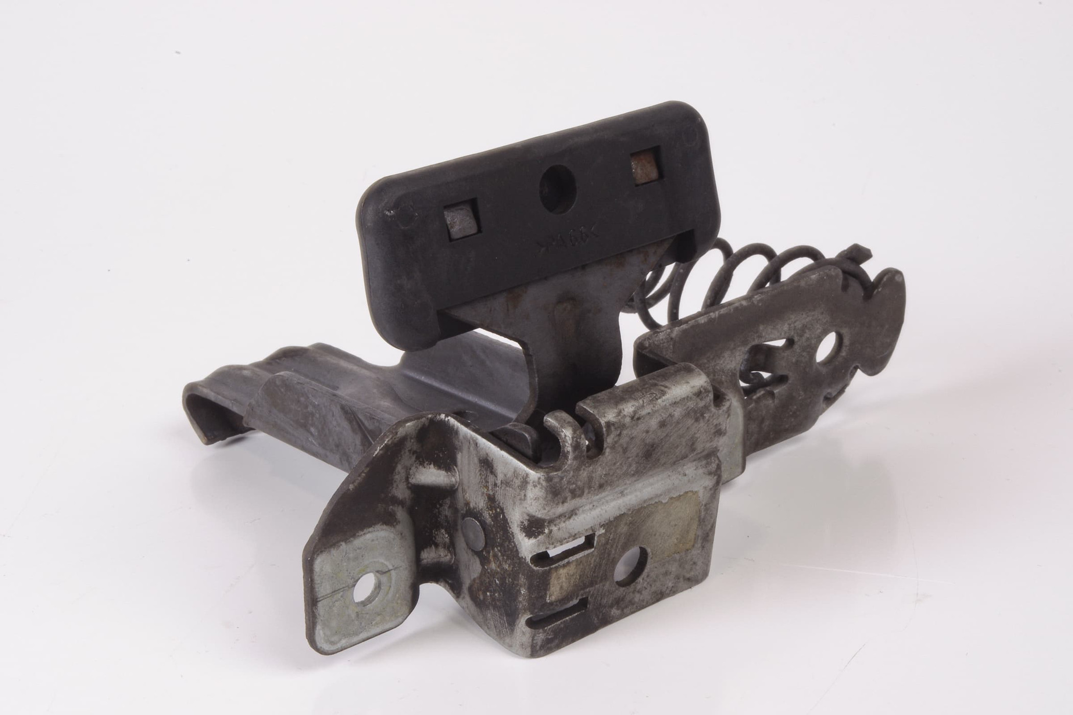 Mercedes 2308800164 Bonnet Catch | R230 SL