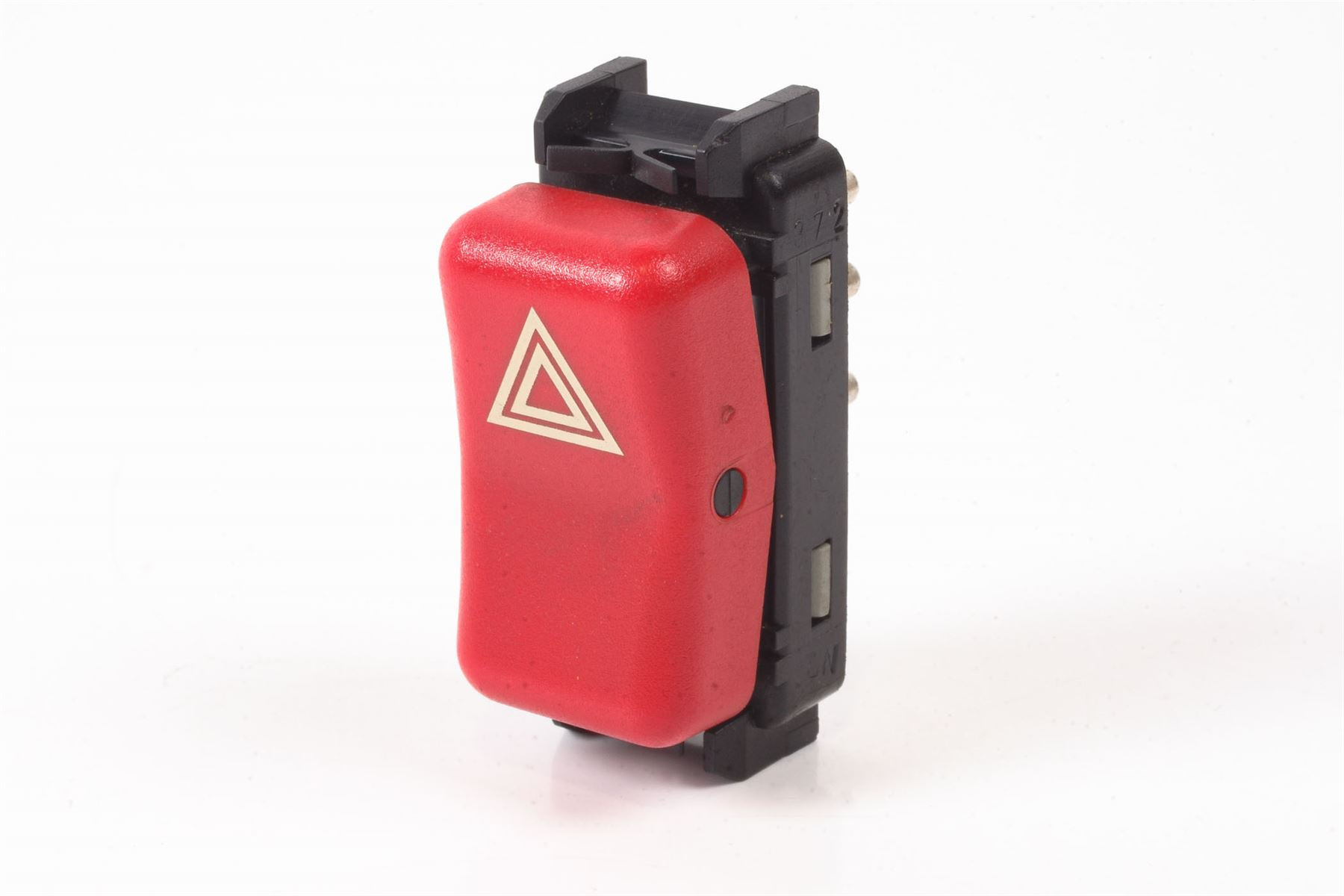 Mercedes 1408205510 Hazard Switch | R129 SL W140 V140 C140 S
