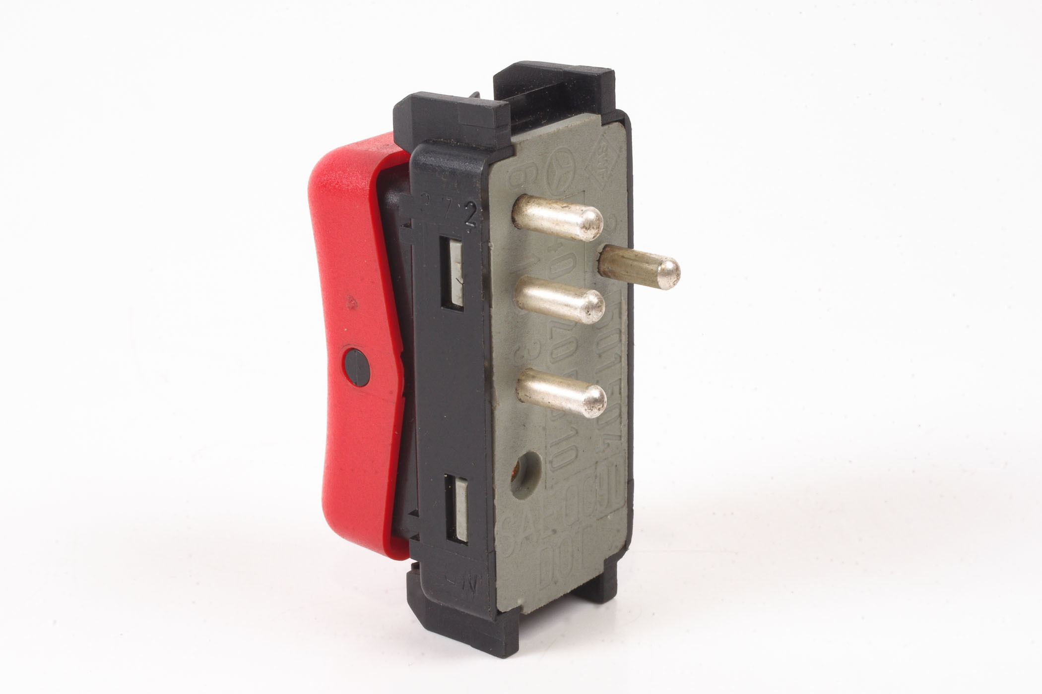Mercedes 1408205510 Hazard Switch | R129 SL W140 V140 C140 S