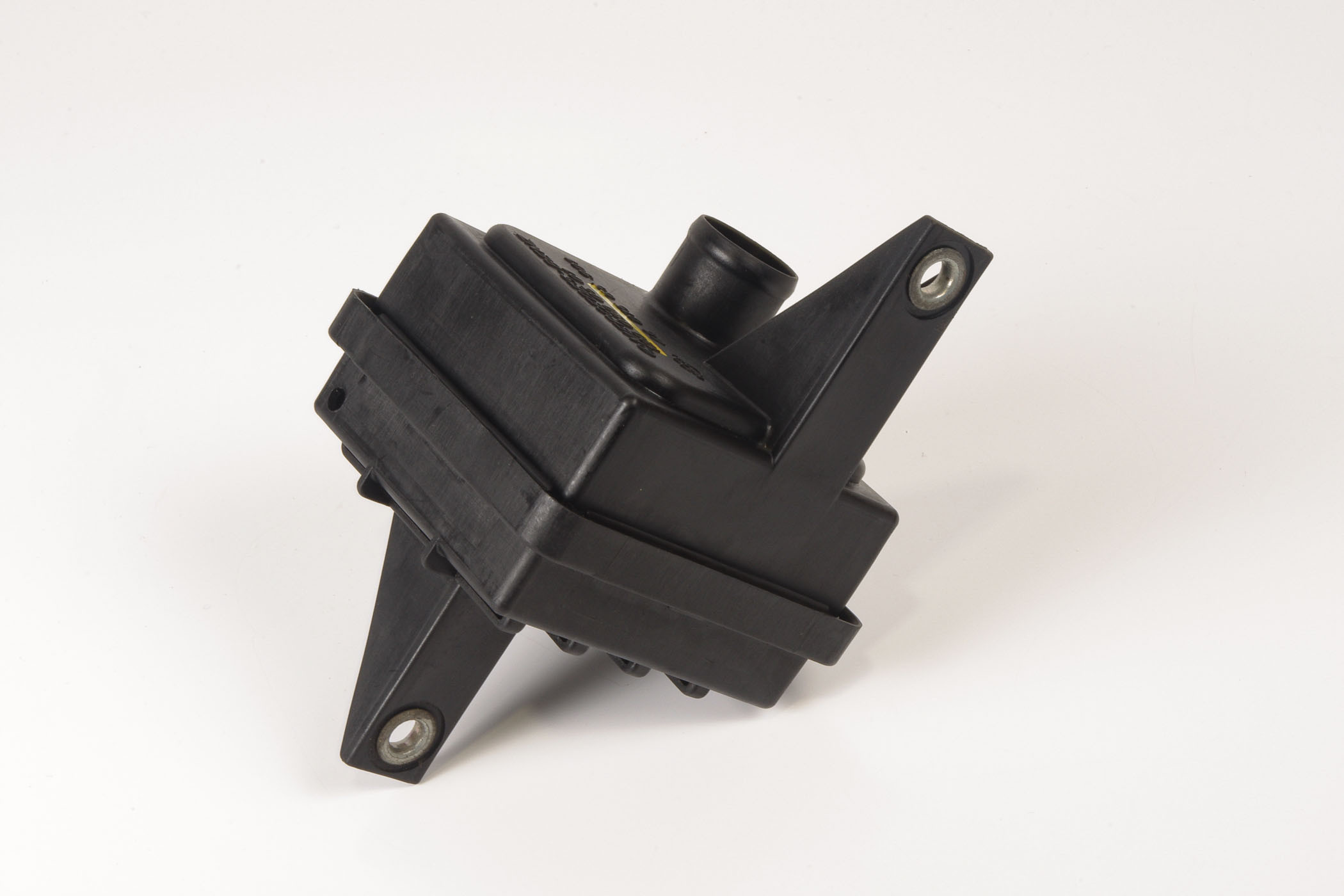 Mercedes 1200900501 Air Injection Pump Filter | R129 SL W140 V140 C140 S