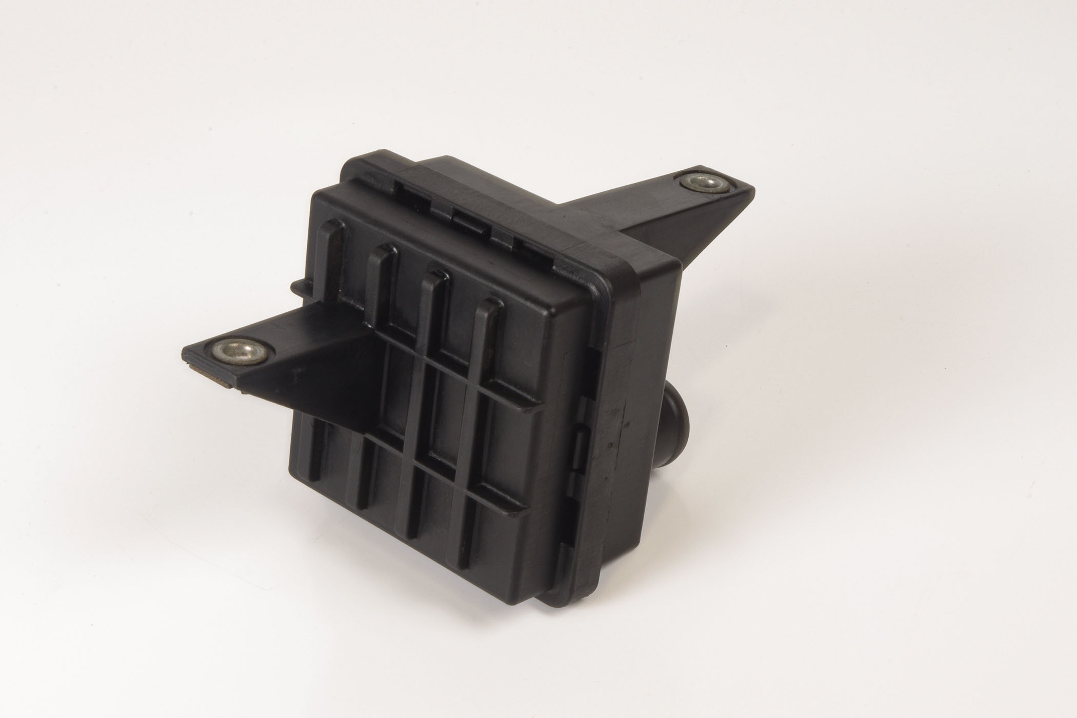 Mercedes 1200900501 Air Injection Pump Filter | R129 SL W140 V140 C140 S