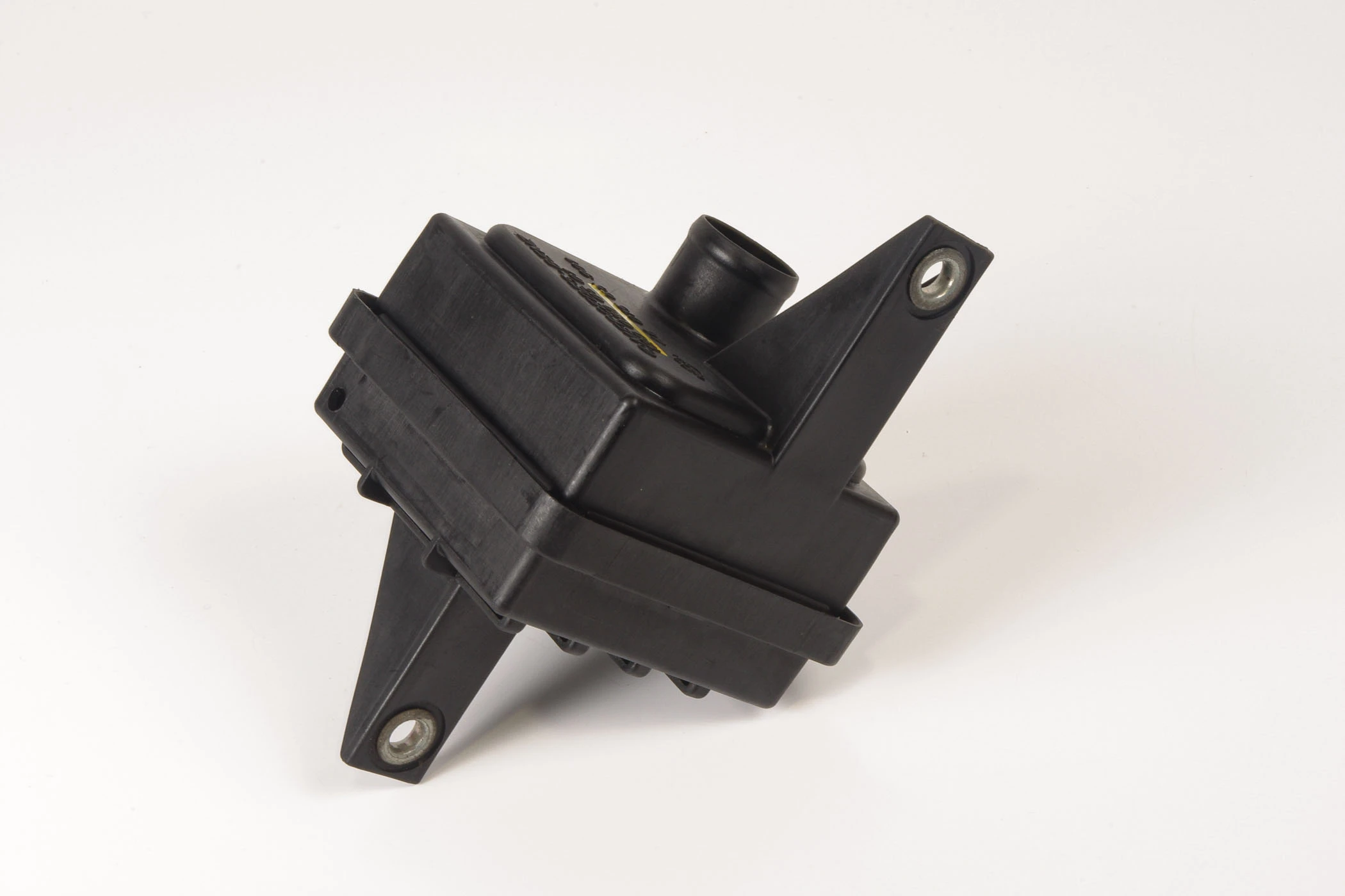 Mercedes 1200900501 Air Injection Pump Filter | R129 SL W140 V140 C140 S