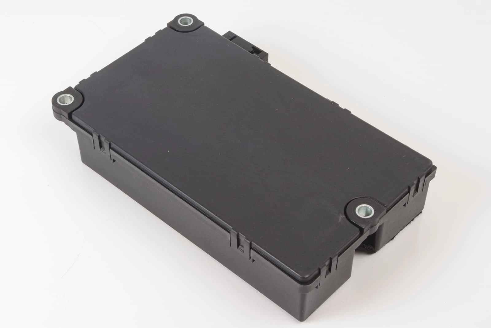 Mercedes 2308201626 Roof Control Unit | R230 SL