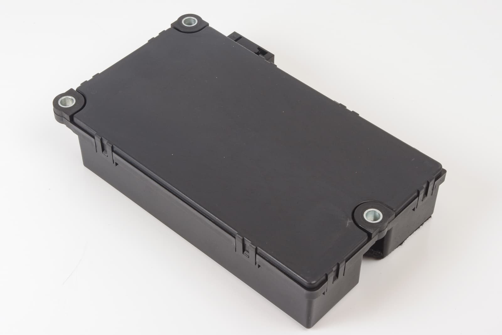 Mercedes 2308201626 Roof Control Unit | R230 SL