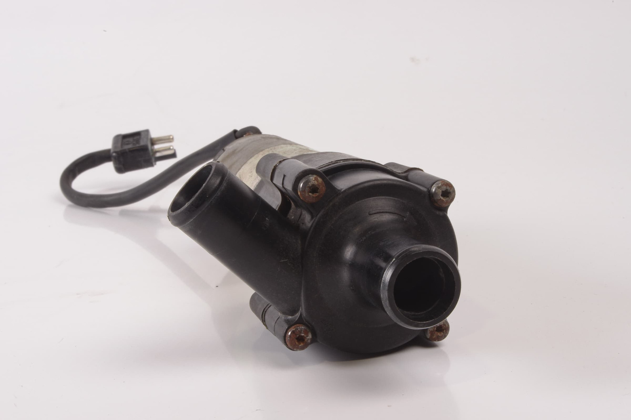 Mercedes 0018351064 Water Pump (b) | W124 E R129 SL