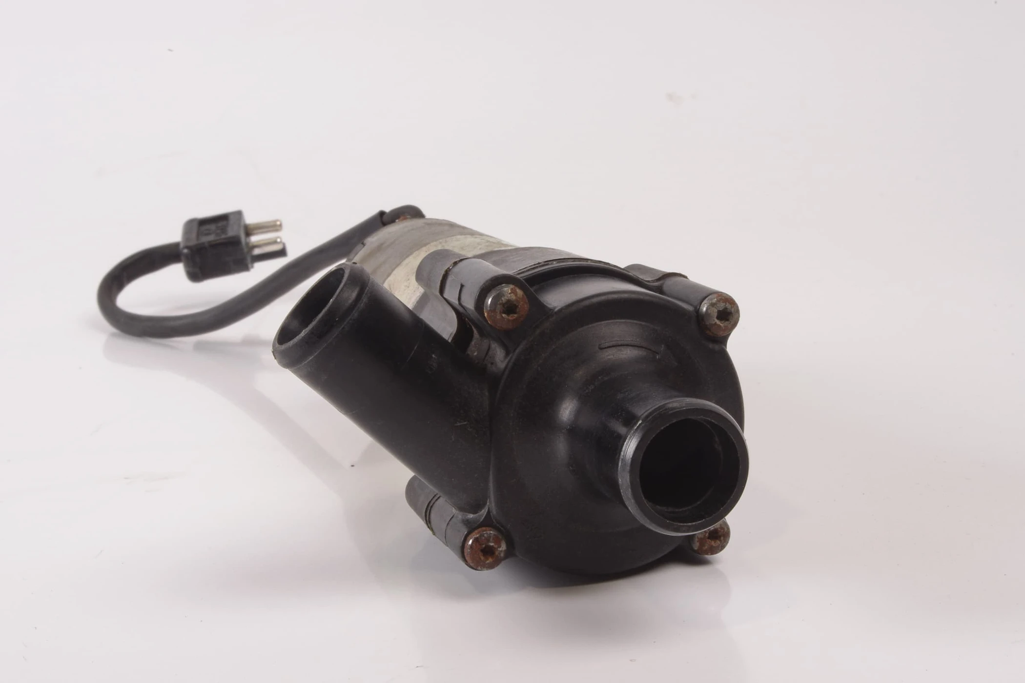 Mercedes 0018351064 Water Pump | W124 E R129 SL