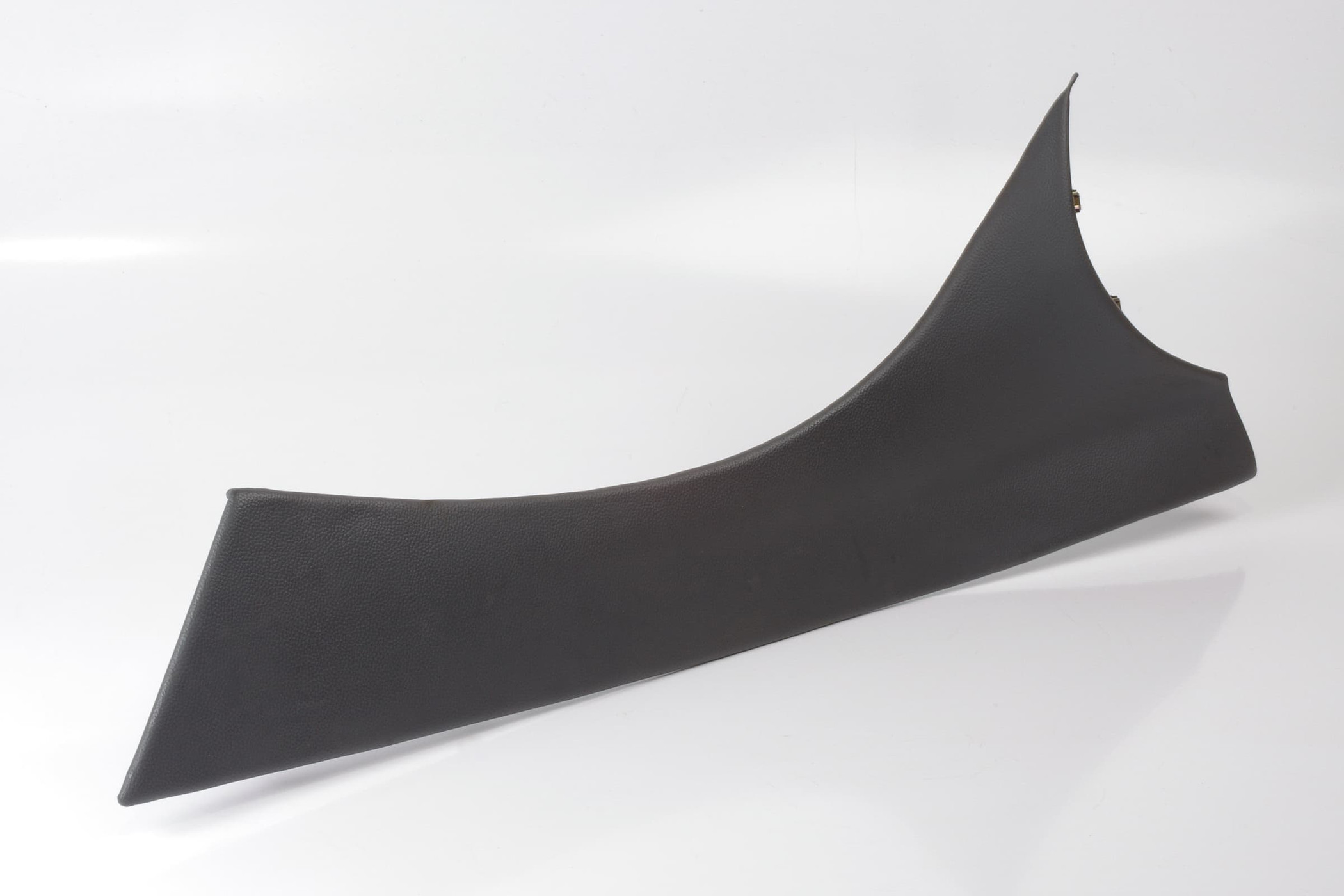 Mercedes 2306801439 Centre Console Trim - Right Grey | R230 SL