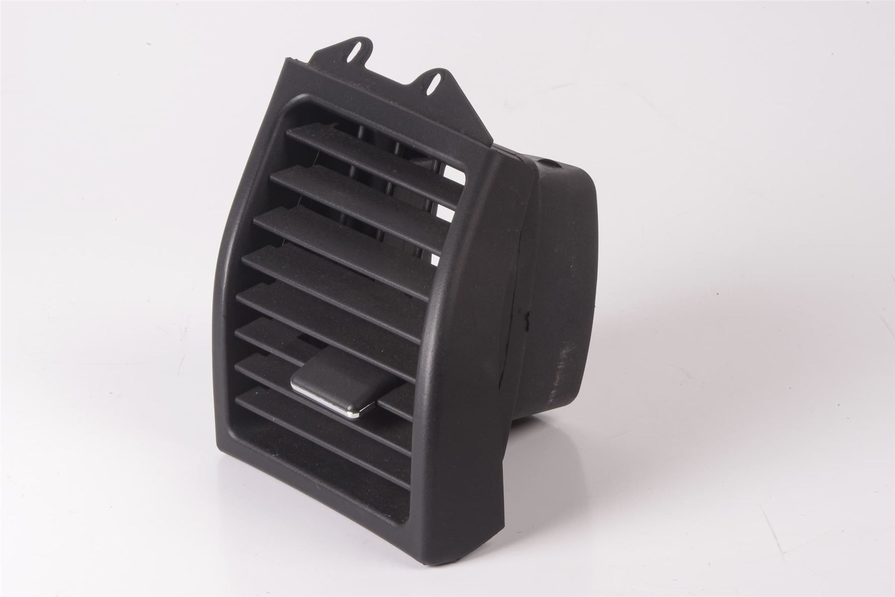 Mercedes 1408300254 HVAC Vent - Right Black | W140 V140 C140 S