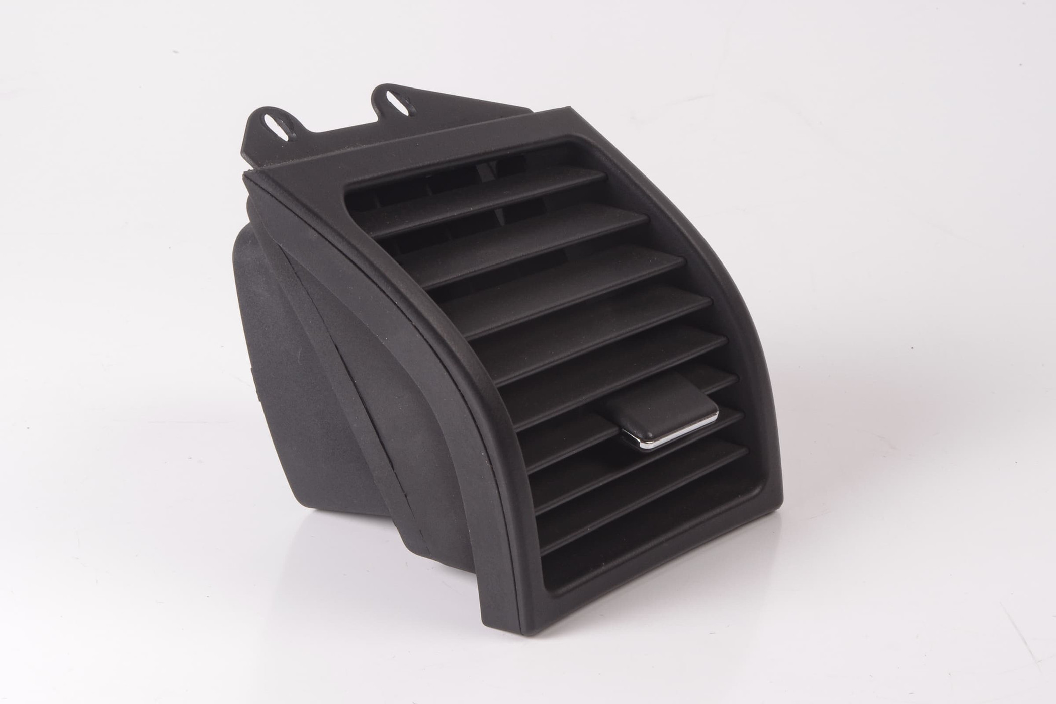 Mercedes 1408300254 HVAC Vent - Right Black | W140 V140 C140 S