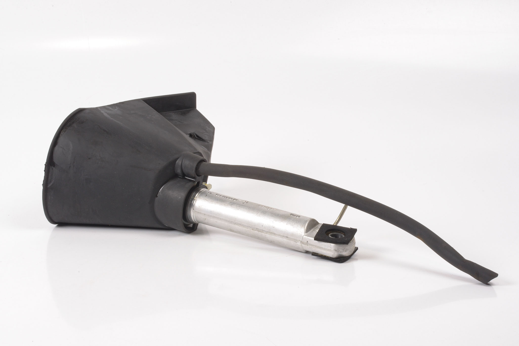 Mercedes 1298000272 Roof Hydraulic Cylinder - Right | R129 SL V140 S