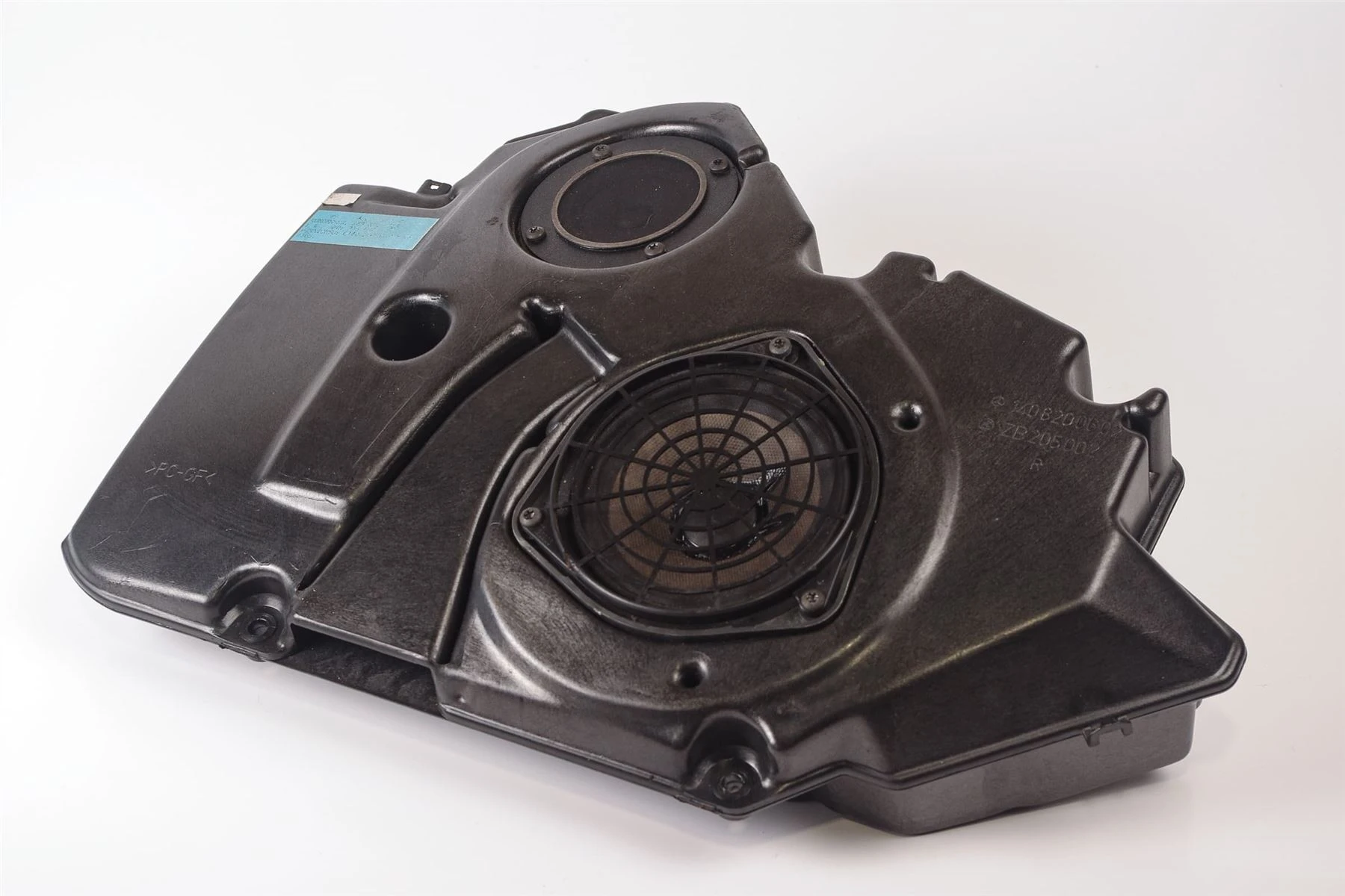 Mercedes 1408200602 Door Speaker - Front Right | W140 V140 C140 S